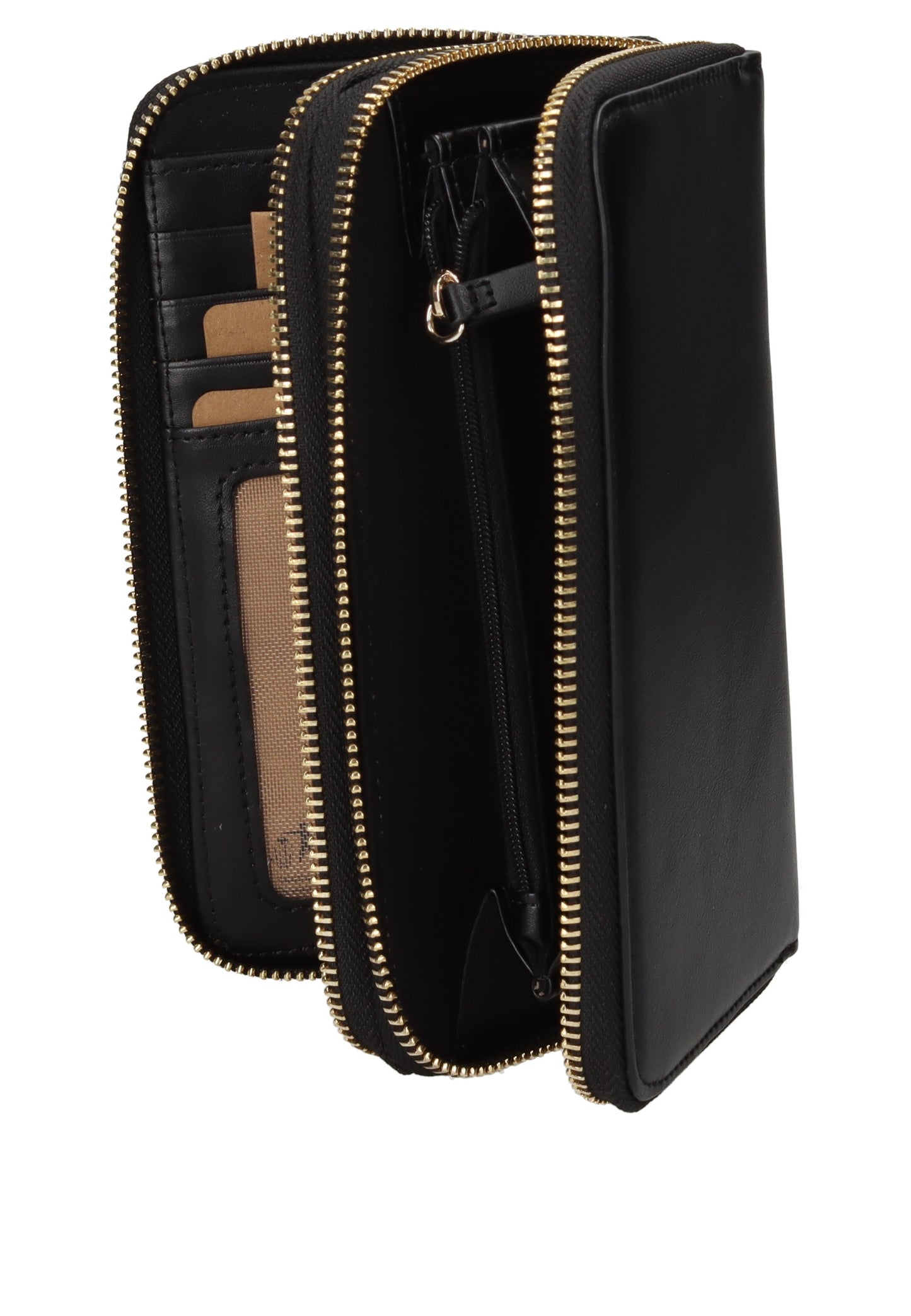 VPS9OG47 VALENTINO BAGS Geldbörse