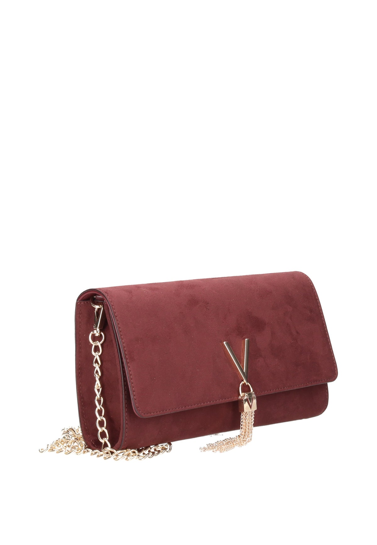 VBSA9O01CAM Umhängetasche VALENTINO BAGS