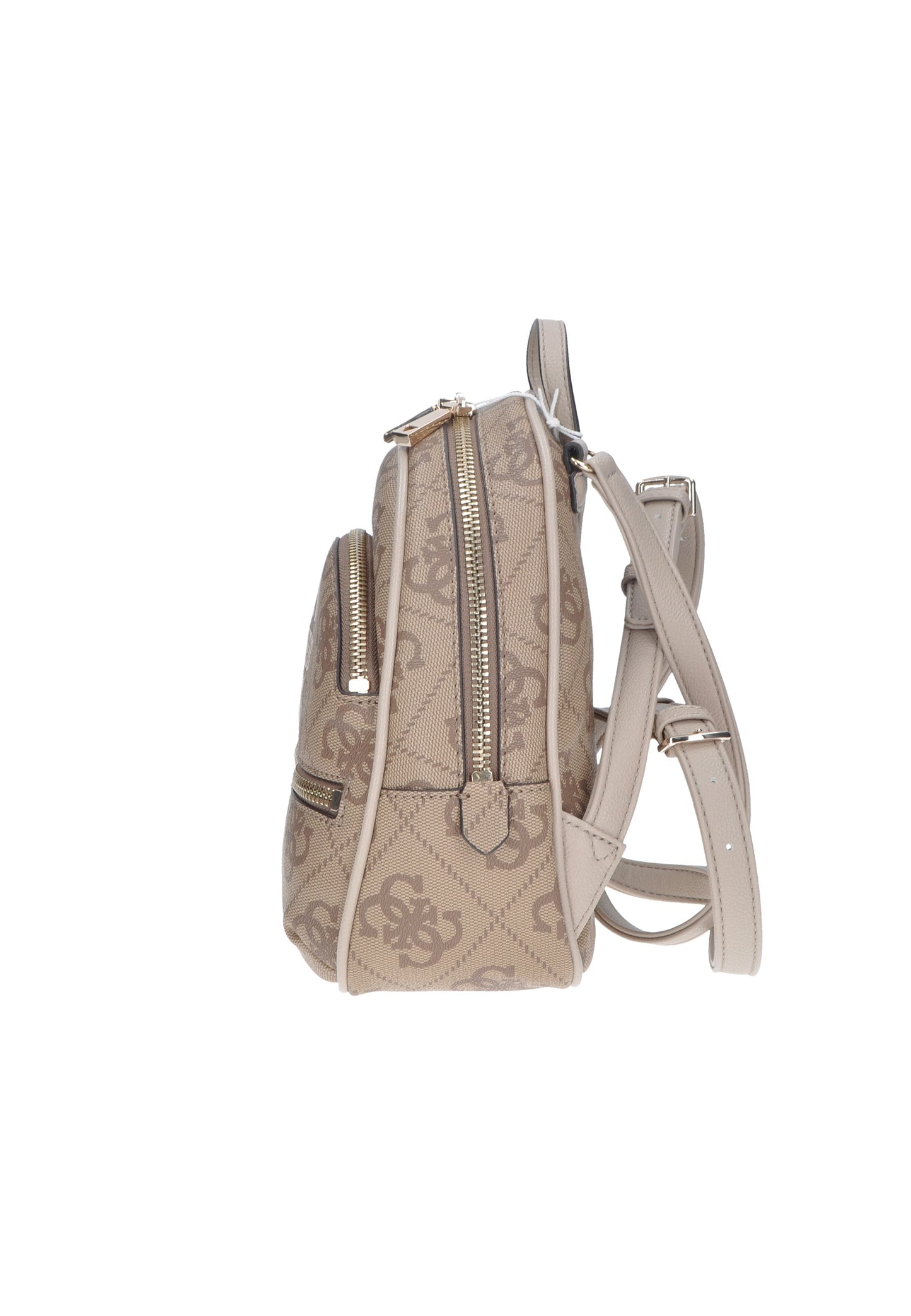 OS711832 Zaino GUESS