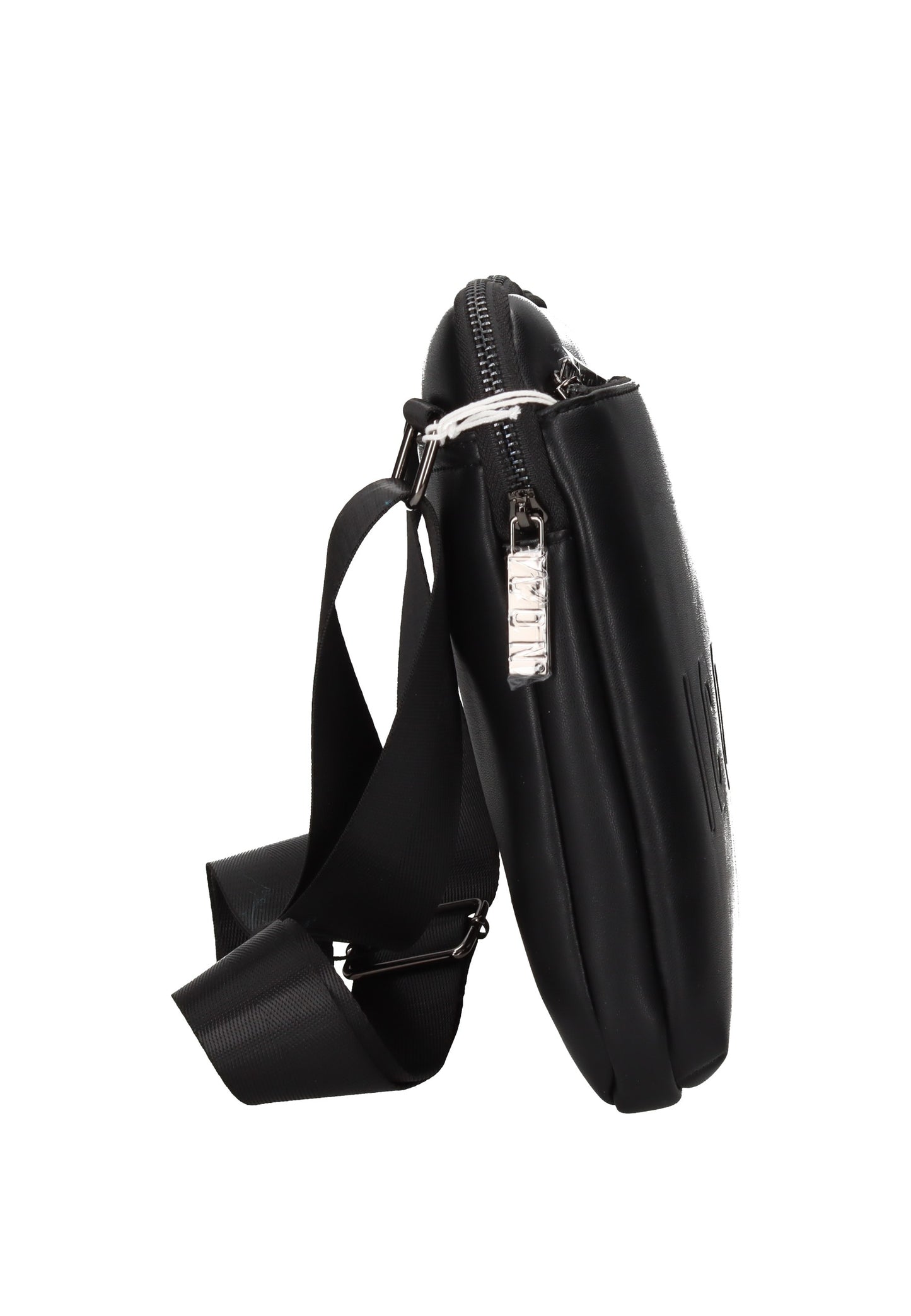 ICBU04A05 ICON Shoulder Strap