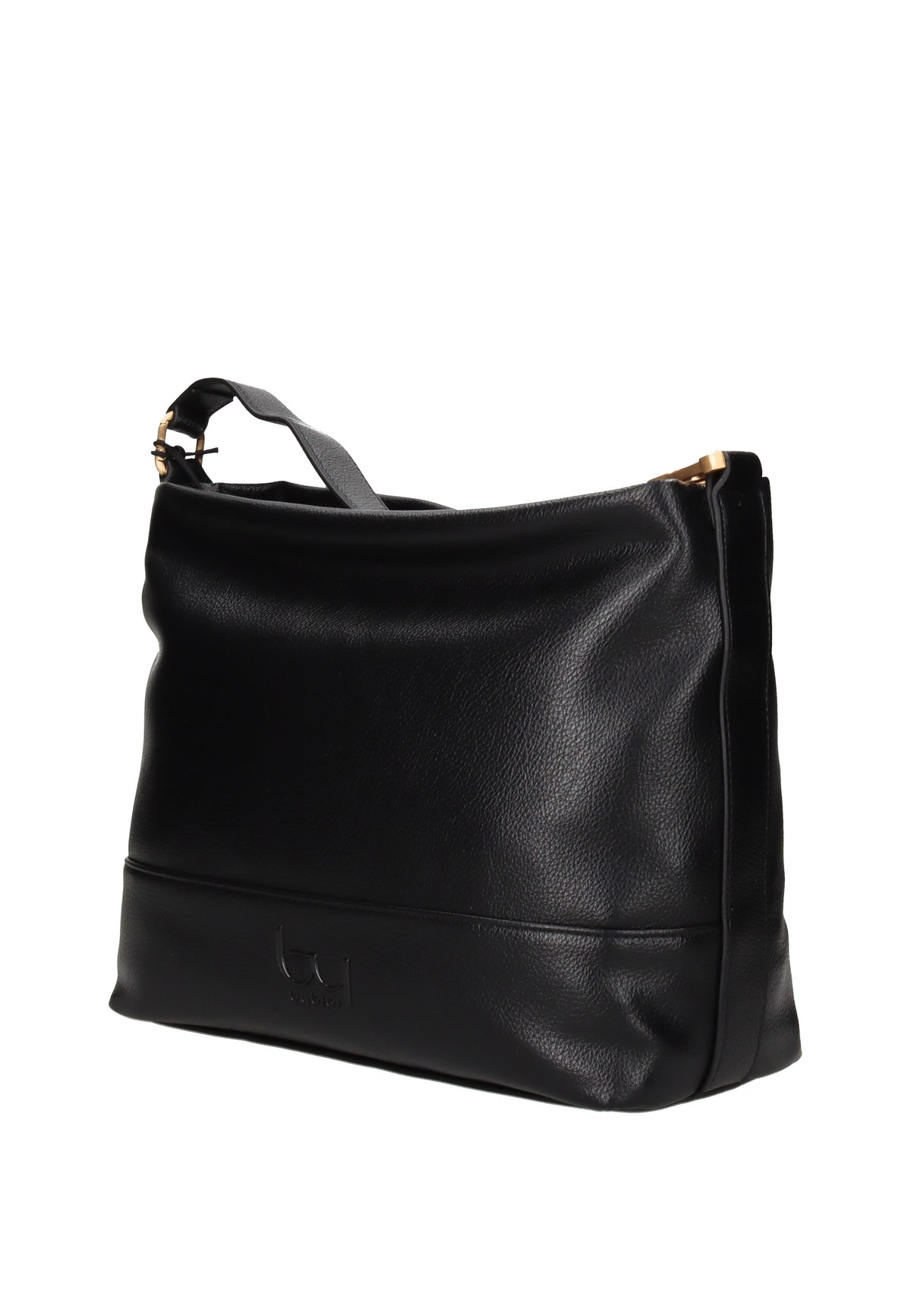 BYBS04C03 Borsa a spalla BY Byblos