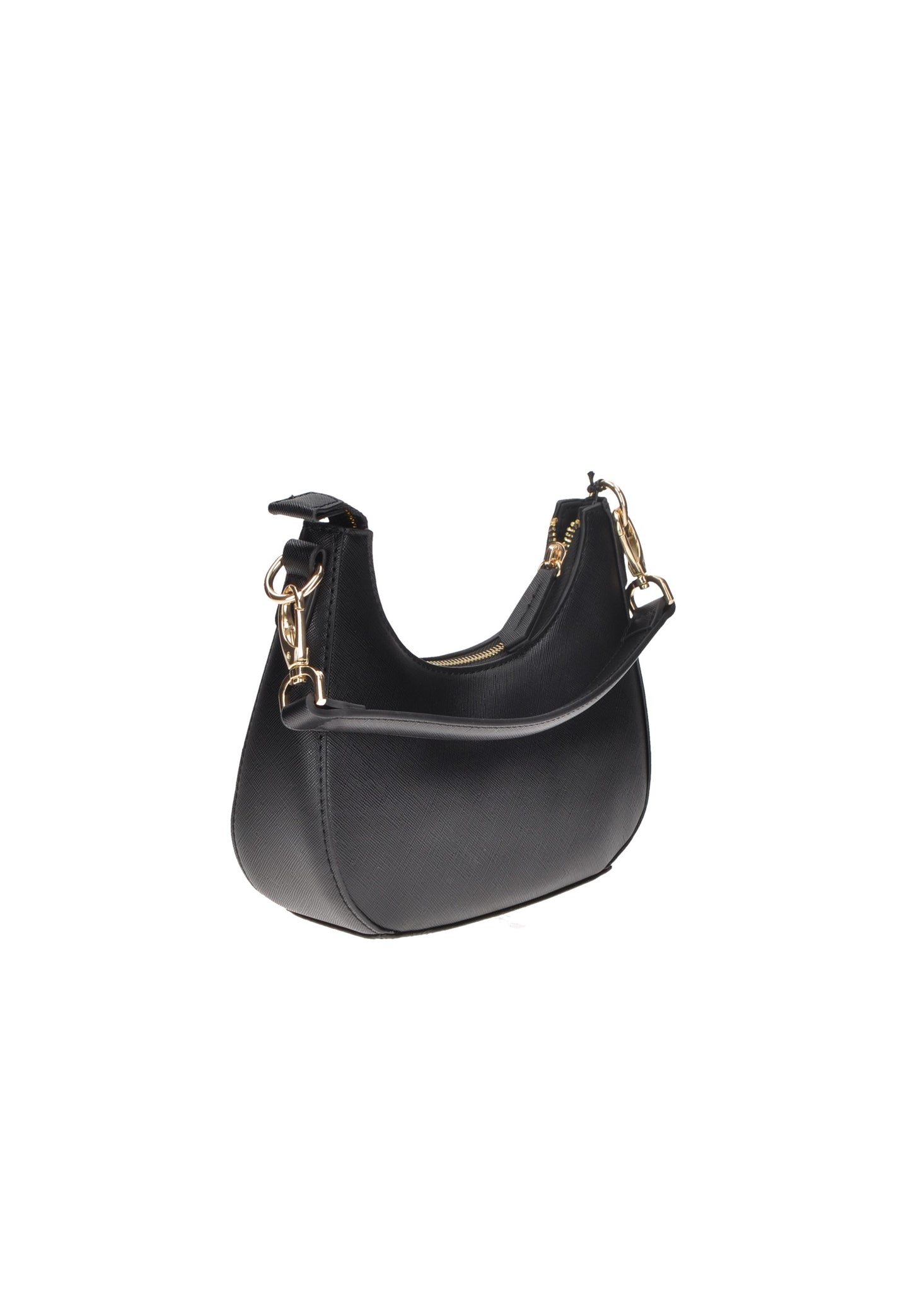 VBS7B305 VALENTINO BAGS shoulder bag