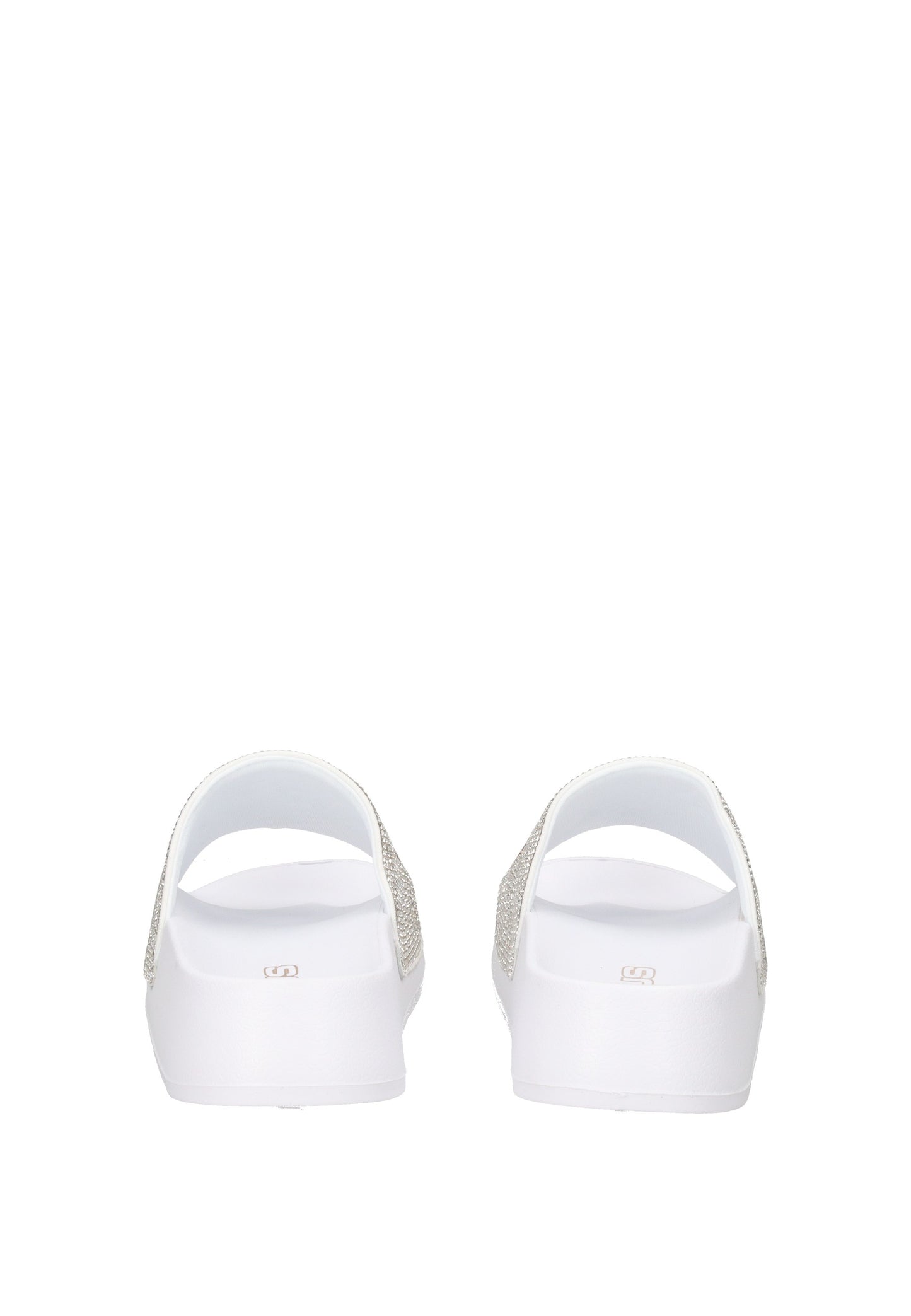 P40471 PACIOTTI 4US Sandal