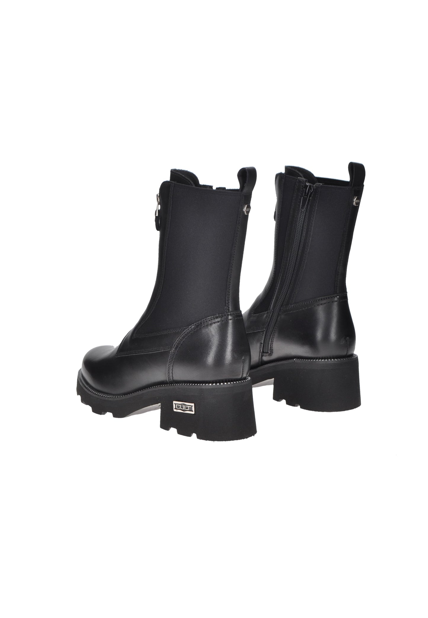CLW392900 Boot CULT
