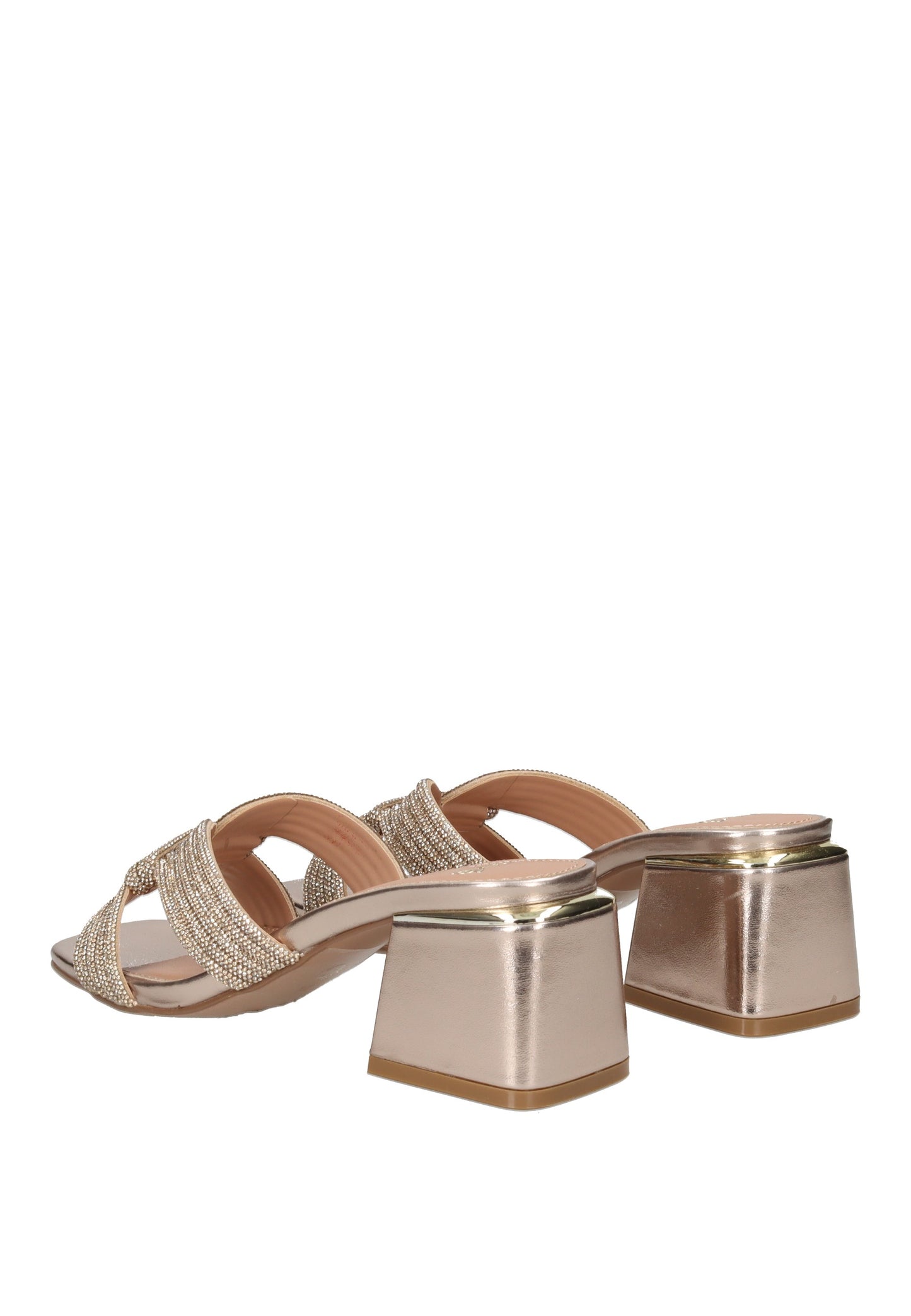 CARMEN-286A Sandalo EXE