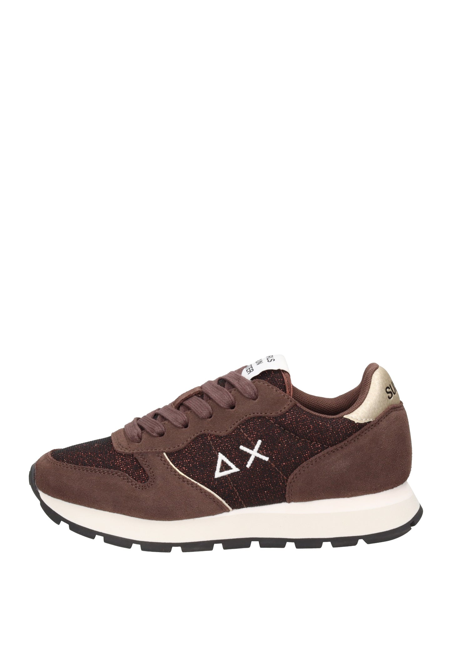 Z46204 sneaker SUN68