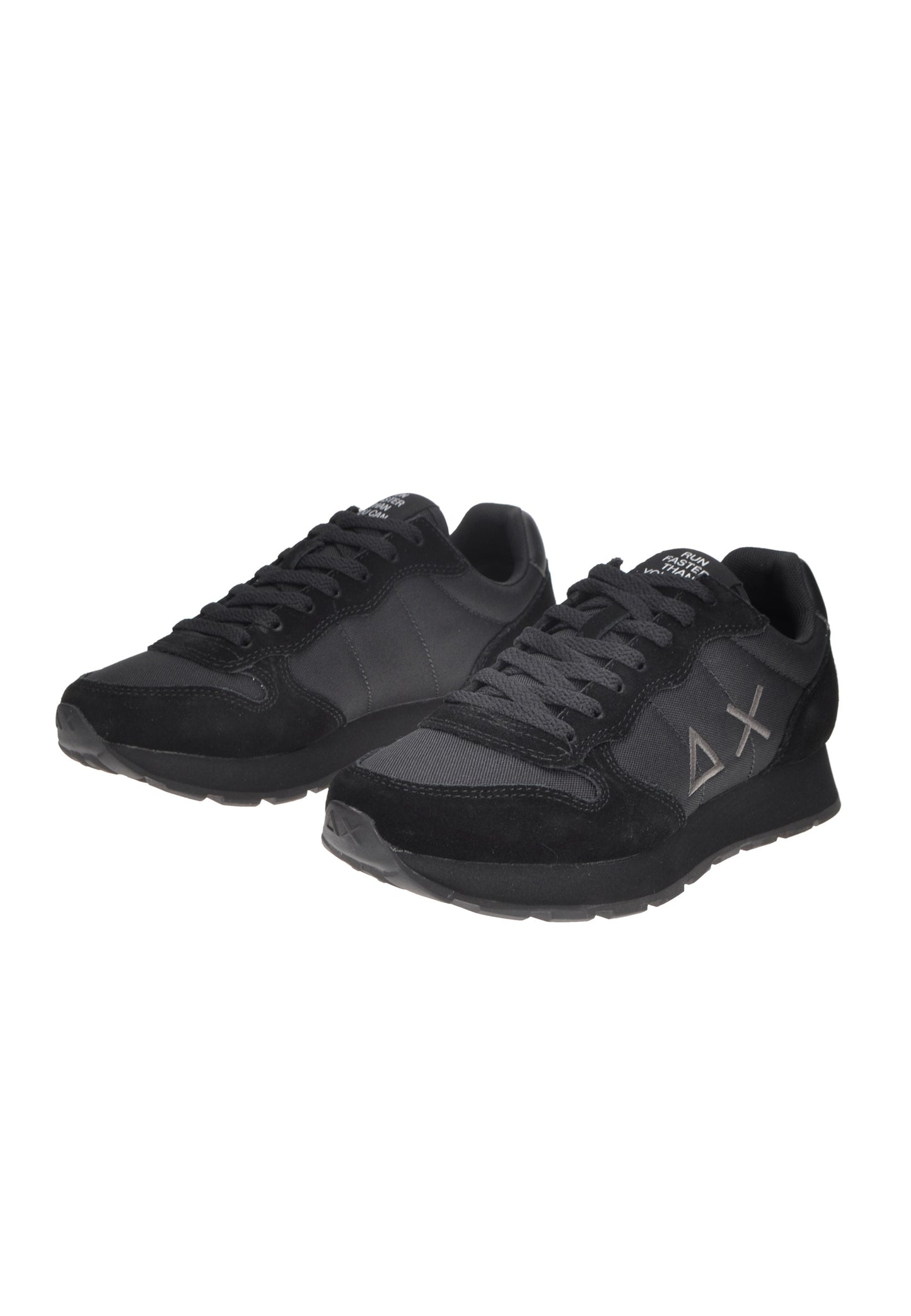 Z45101 sneaker SUN68
