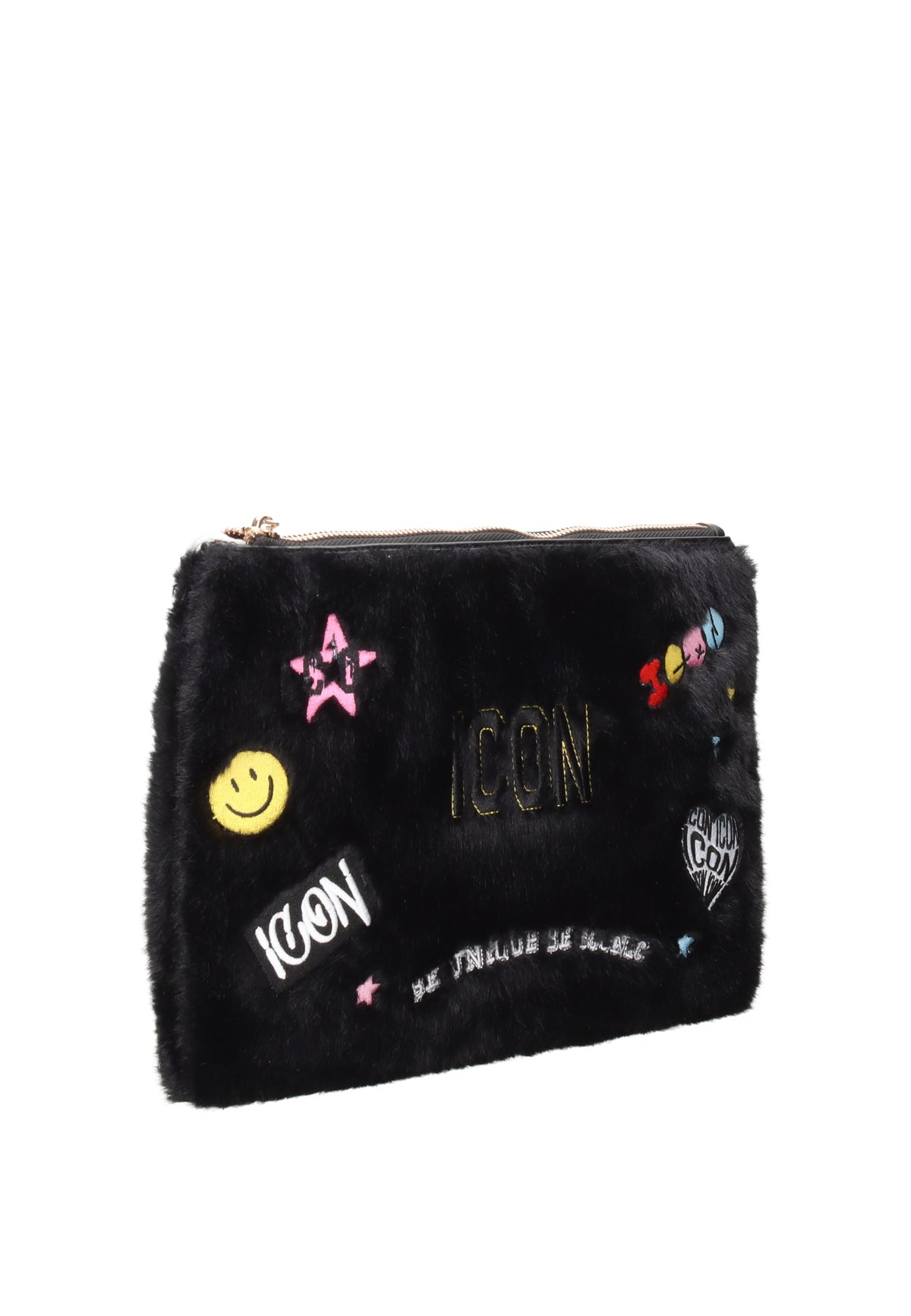 ICBS31A01 ICON Pochette