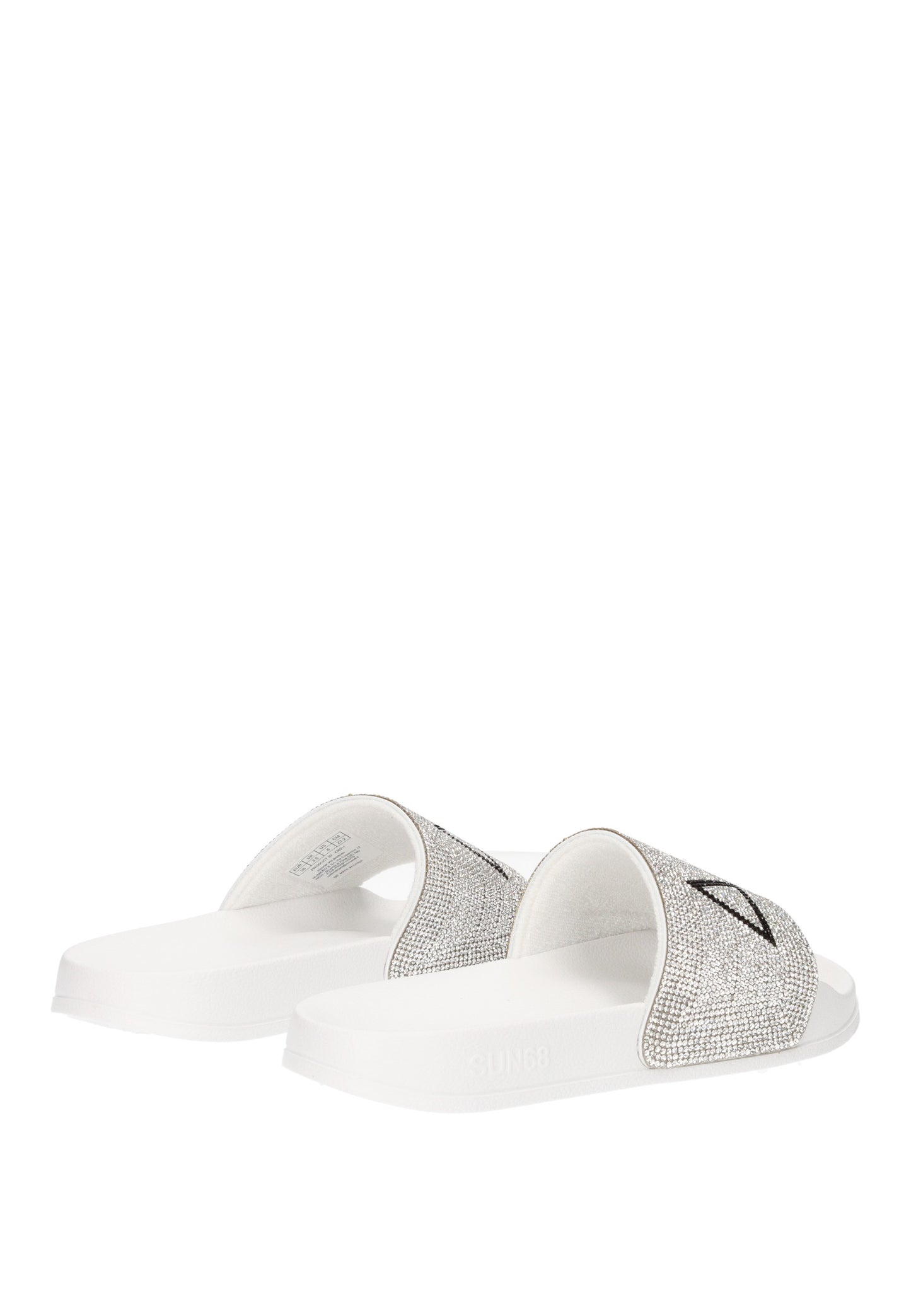 X36211 Sandalo SUN68