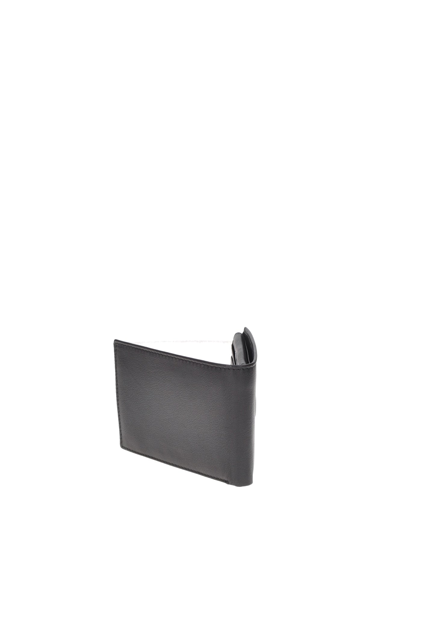CNCP3008NA C'N'C CoSTUME NATIONAL Wallet