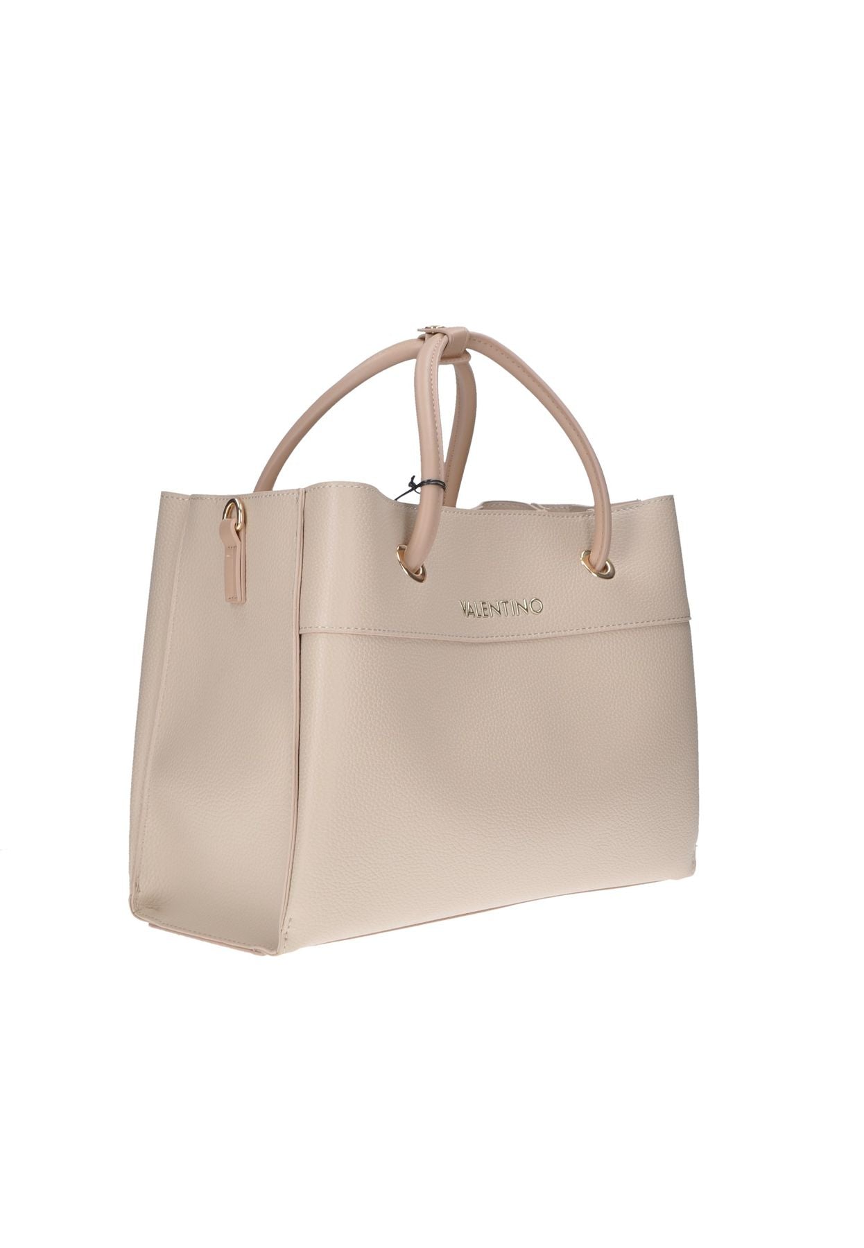 VBS5A802/25 Handbag VALENTINO BAGS