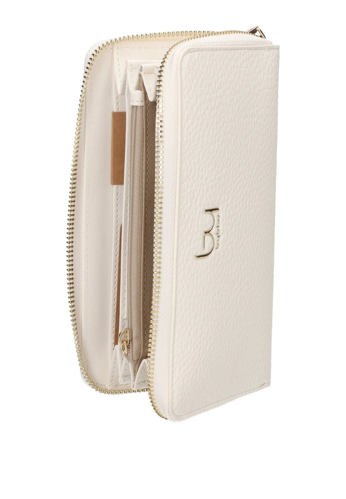 BYPS98B155 Portafoglio BY Byblos