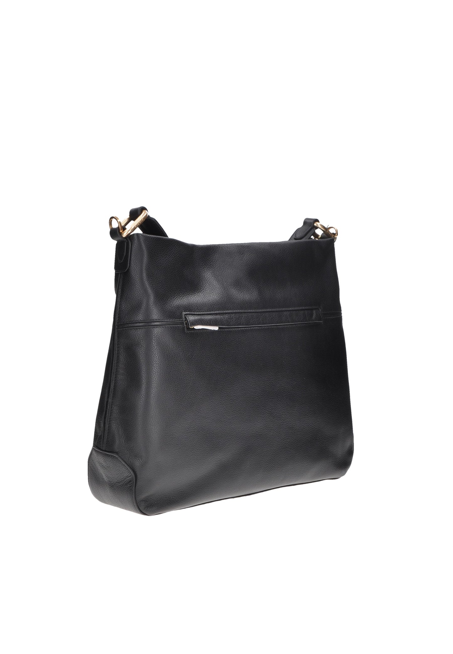BIBP9E502 Borsa a spalla FRANCESCO BIASIA