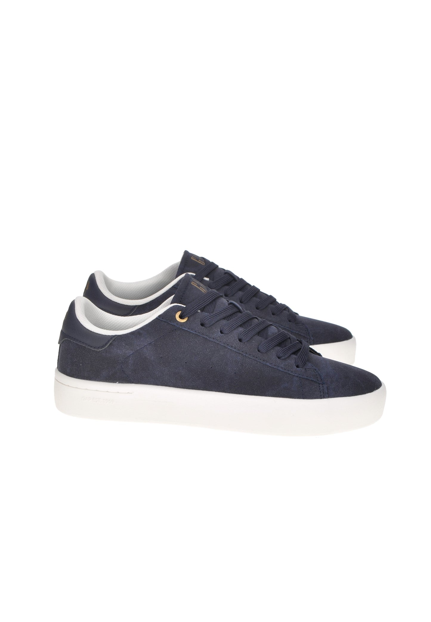 GPM521414 GAP sneakers