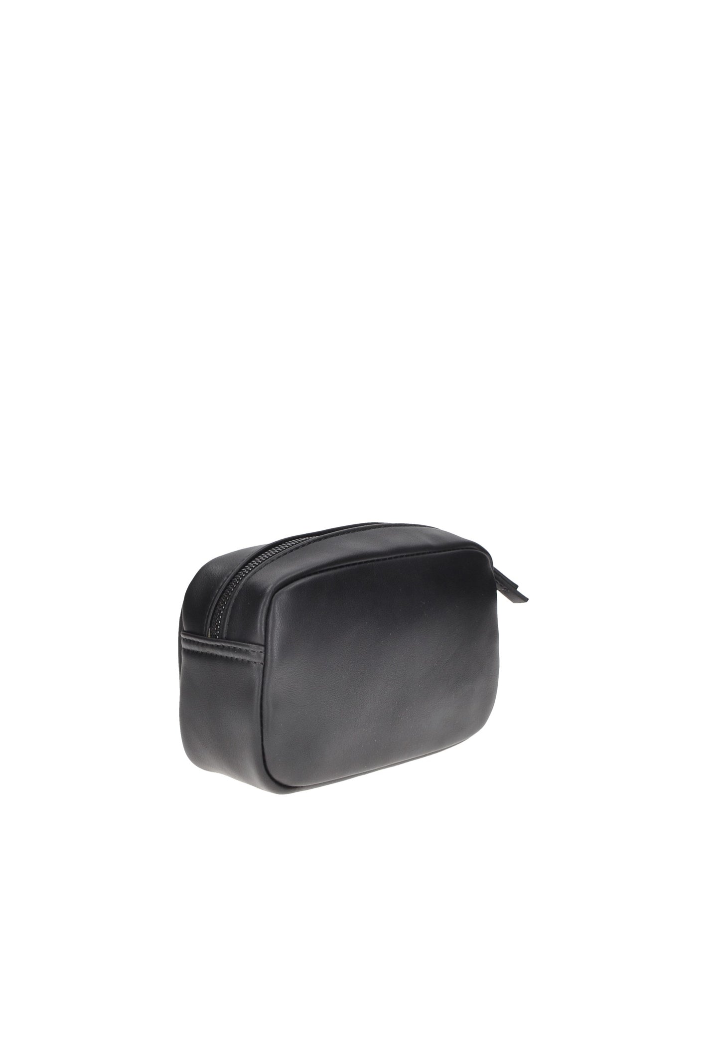 VBE8UT669 VALENTINO BAGS Clutch