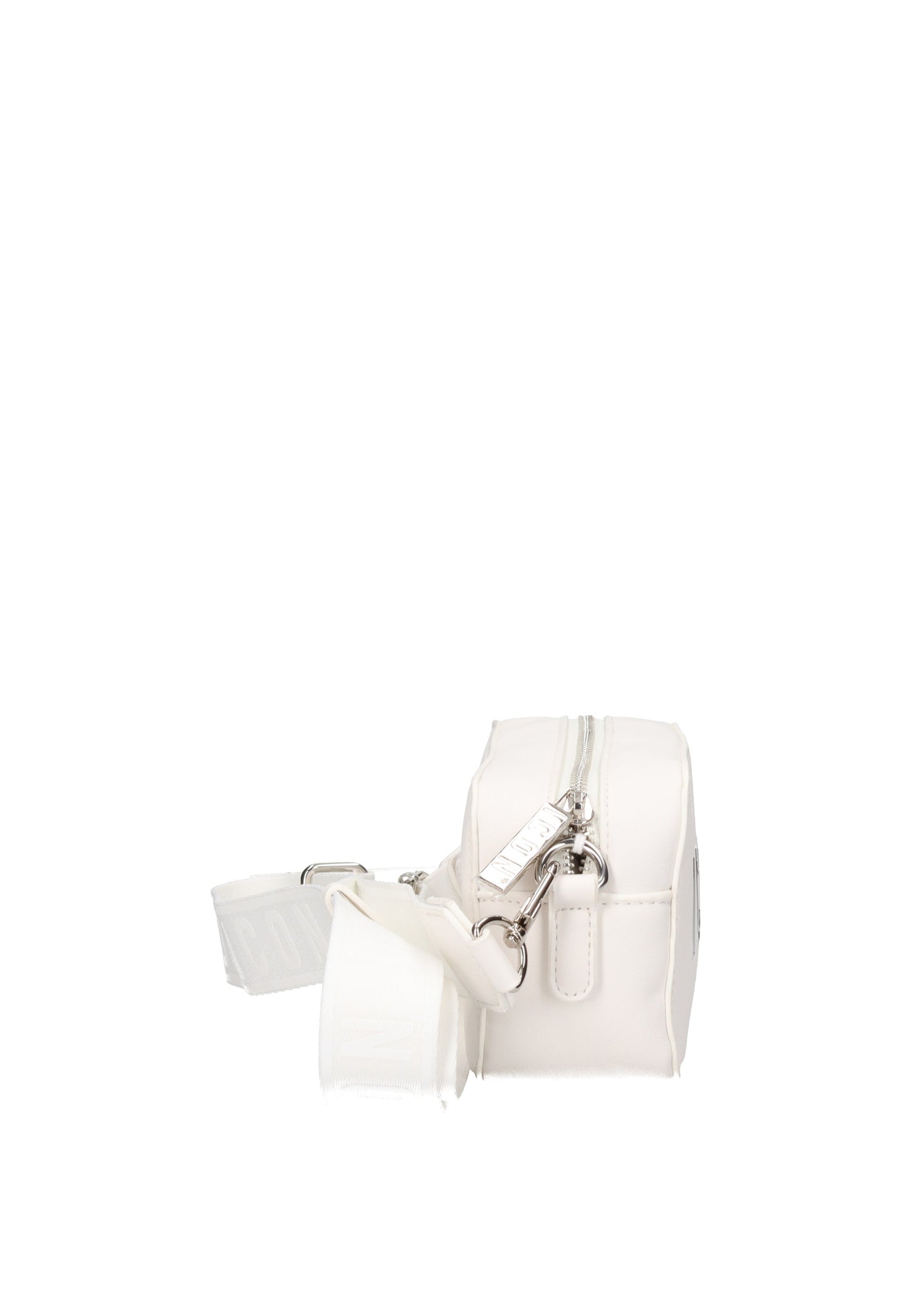 ICBS14A04 ICON Shoulder Bag