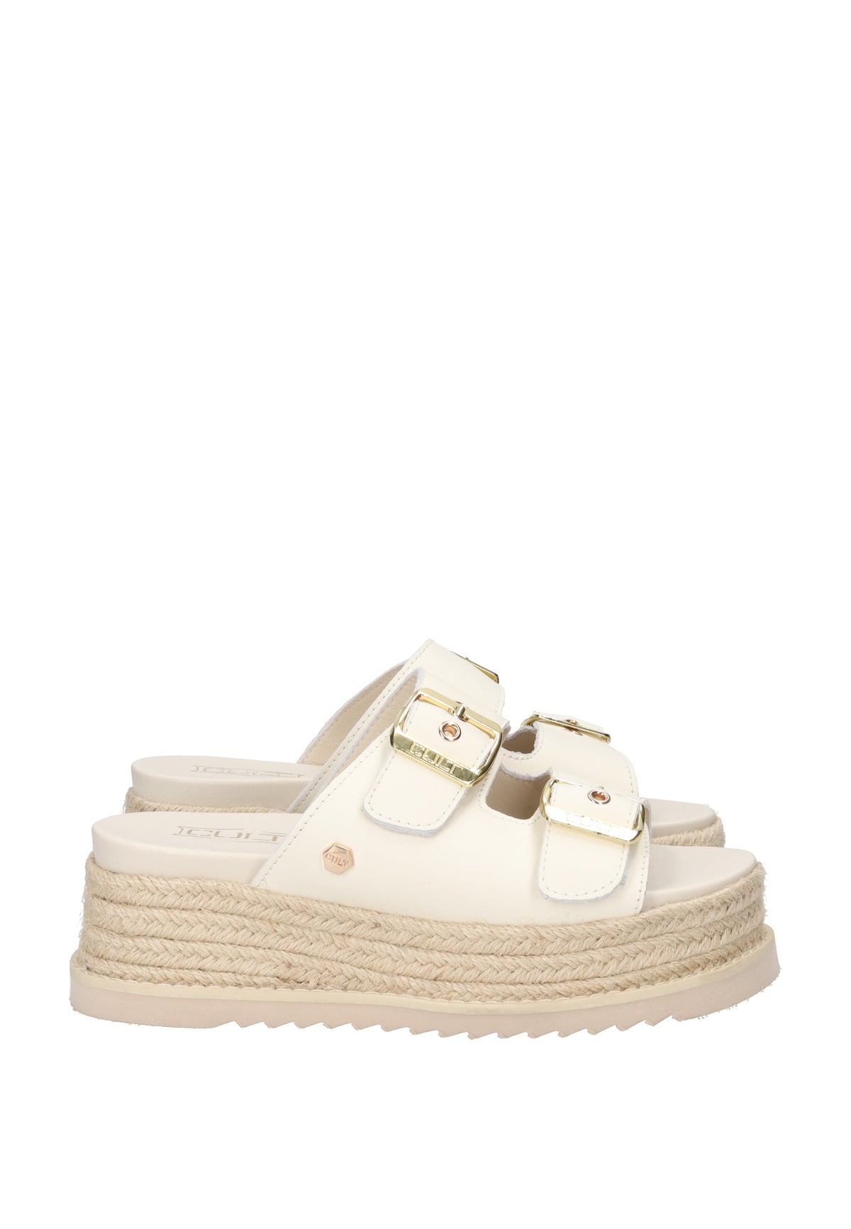 CLW451501 CULT Sandal