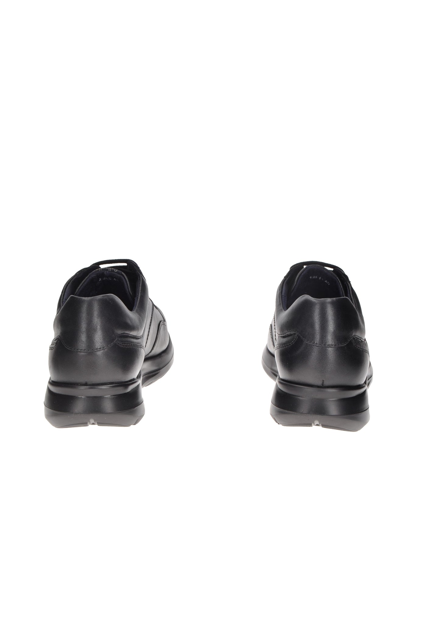 42615 sneaker CALLAGHAN