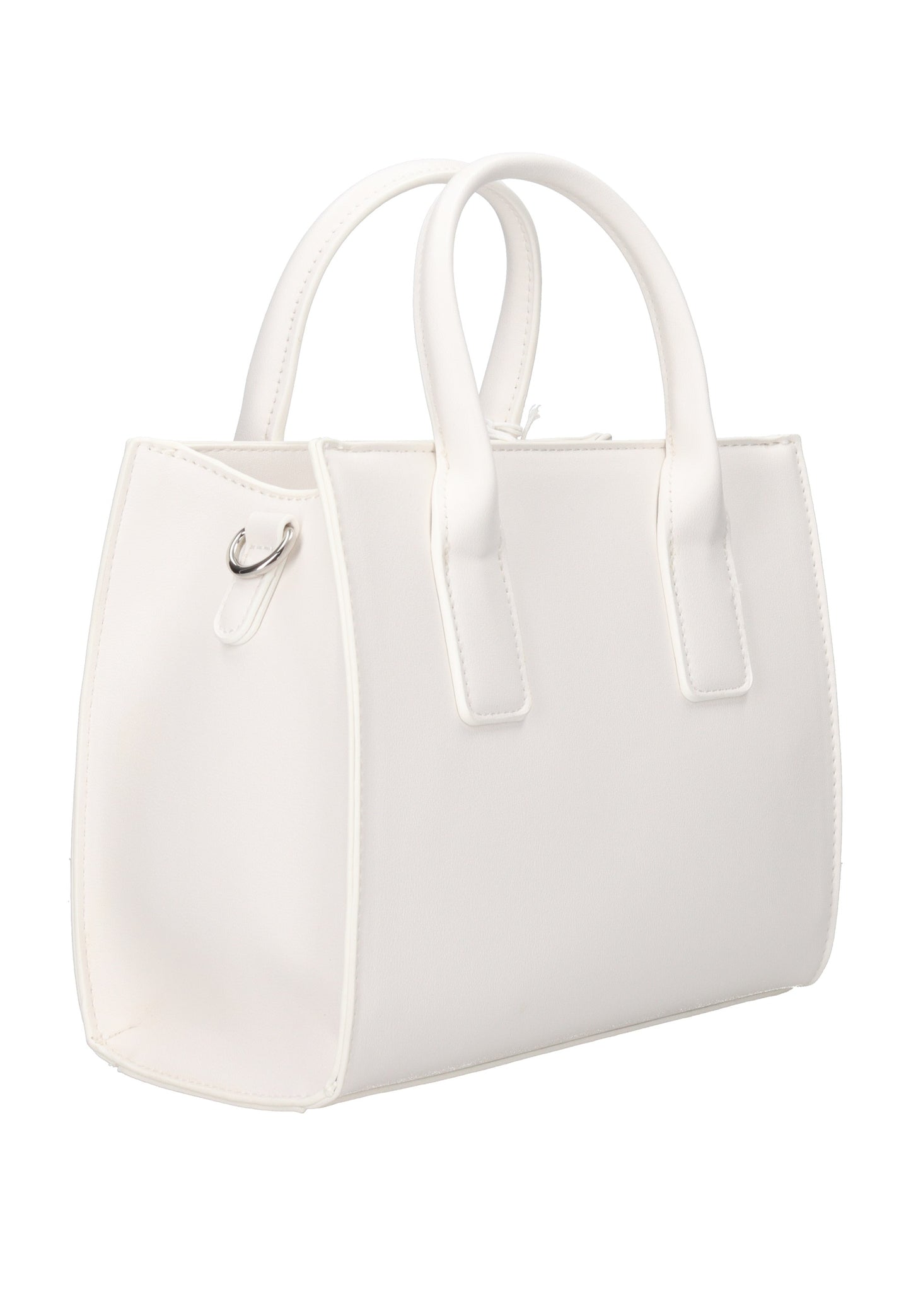 ICBUS14A02 Borsa a mano ICON