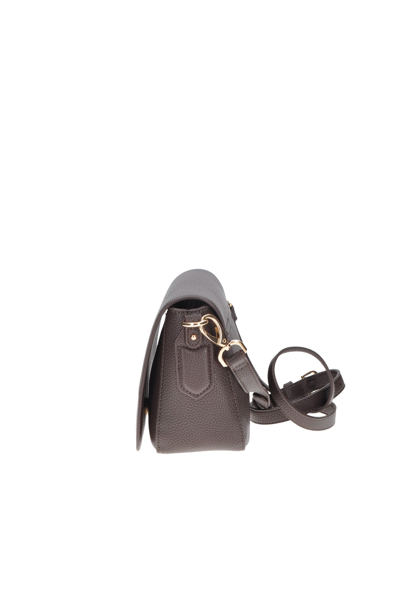 VBS7LX08 VALENTINO BAGS Umhängetasche