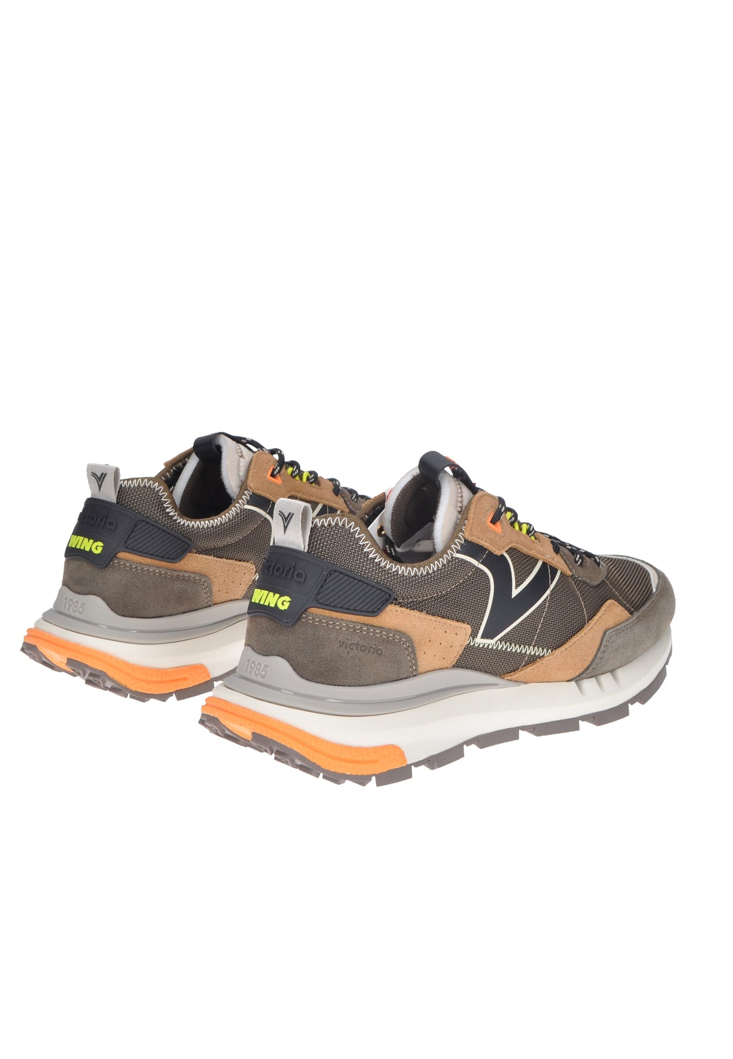 8811104 VICTORIA sneakers