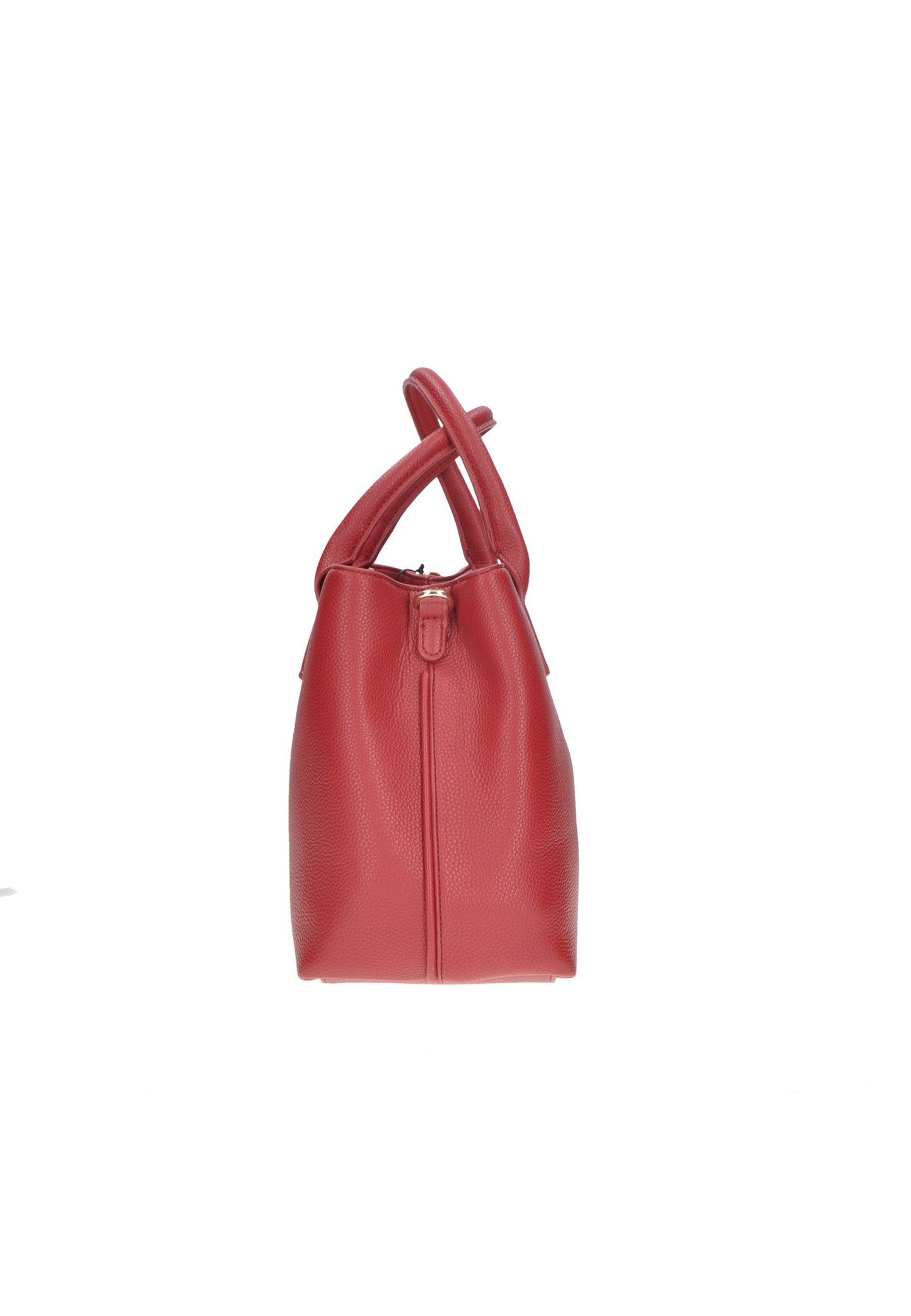 VBS8GL04 Handbag VALENTINO BAGS