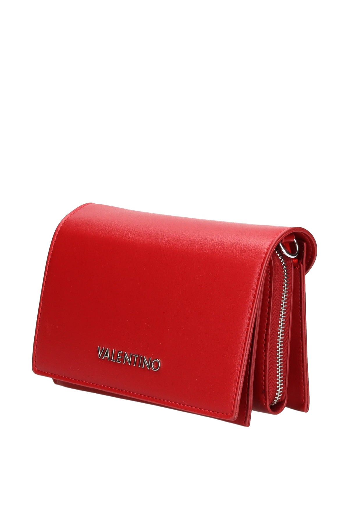 VBS9IE17 Umhängetasche VALENTINO BAGS