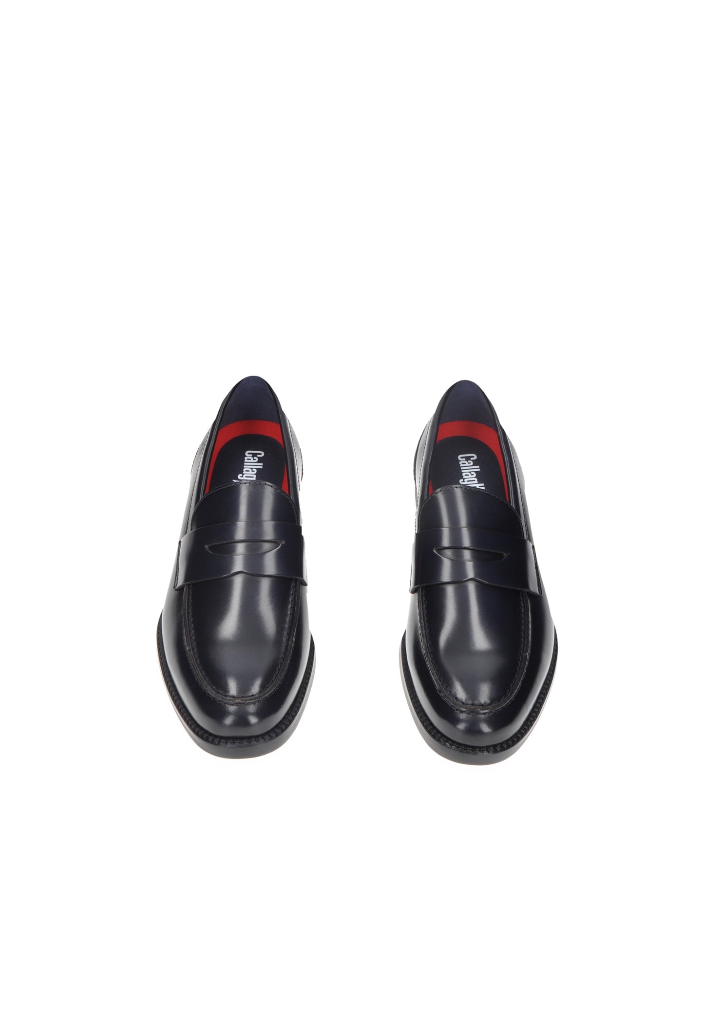 52902 Mocassino CALLAGHAN