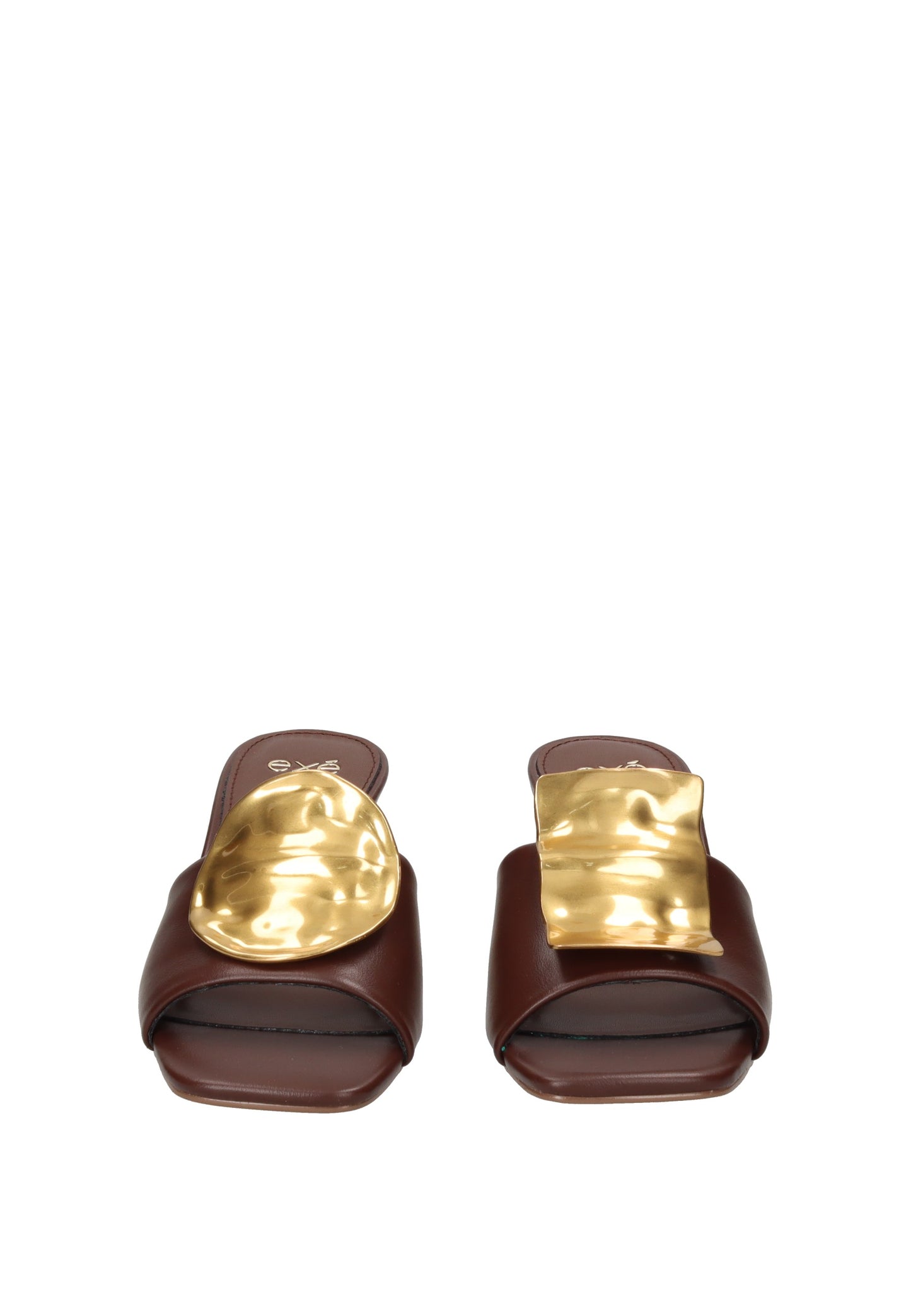 NINA-212 Sandal EXE