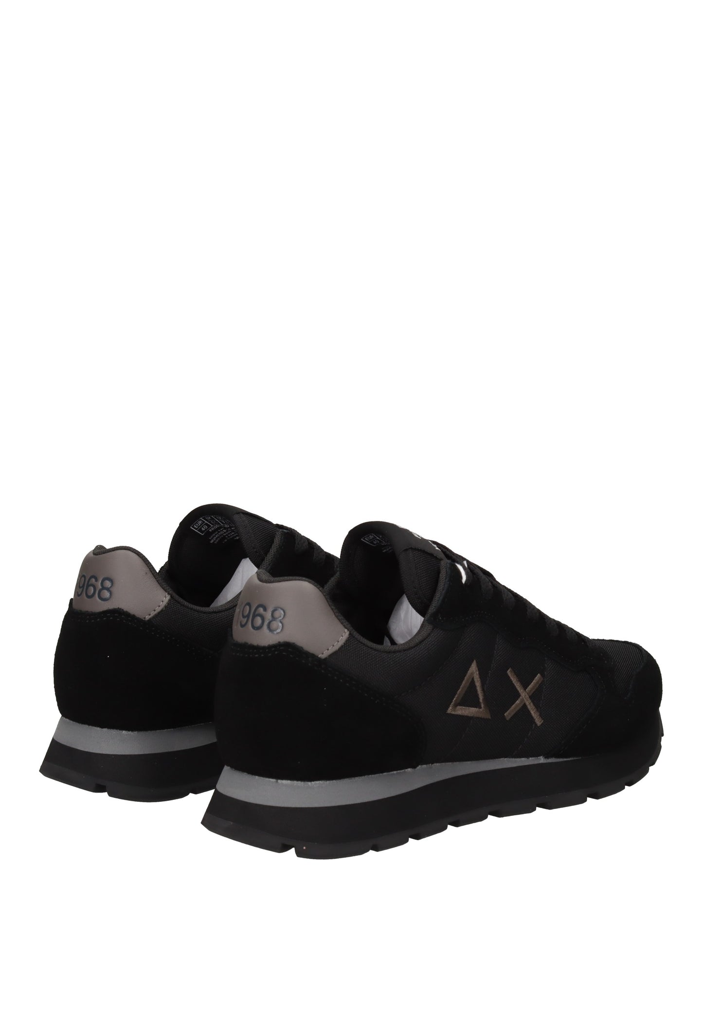 Z46101 sneaker SUN68