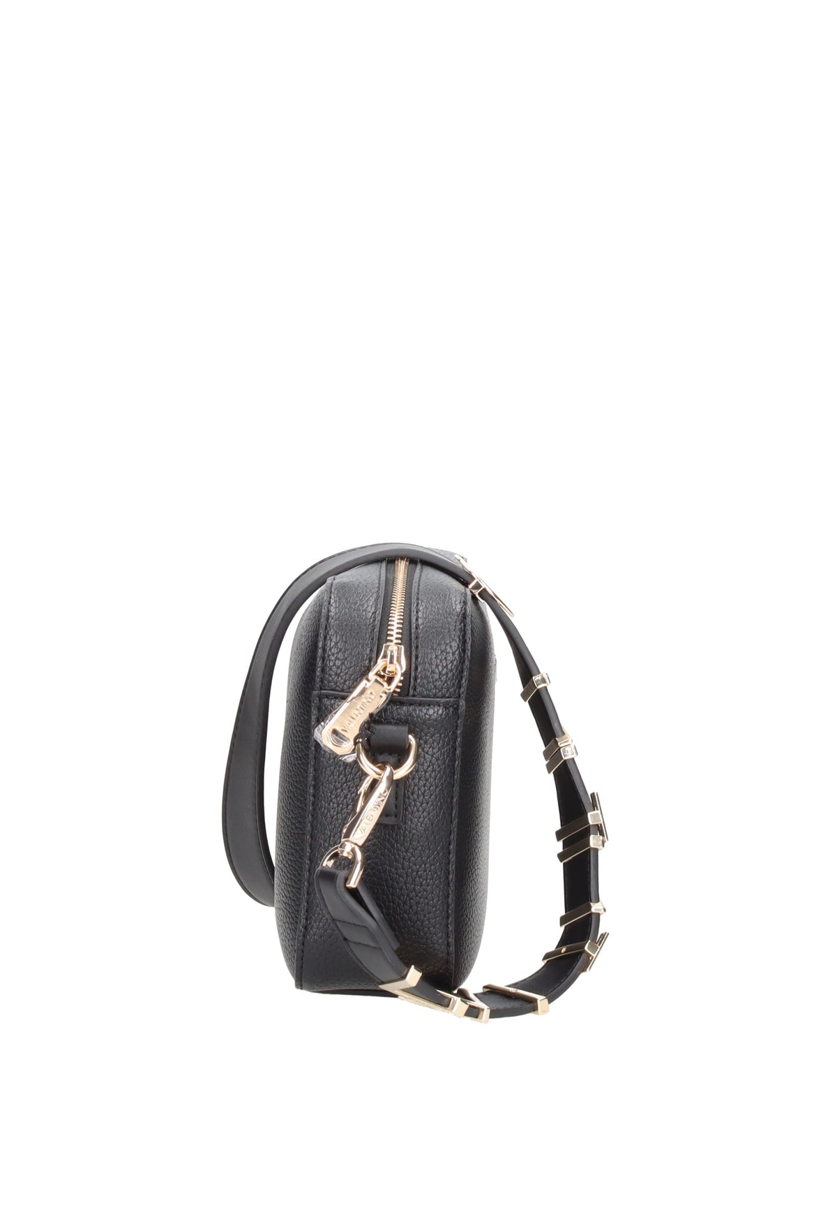 VBS5A809 Borsa a spalla VALENTINO BAGS