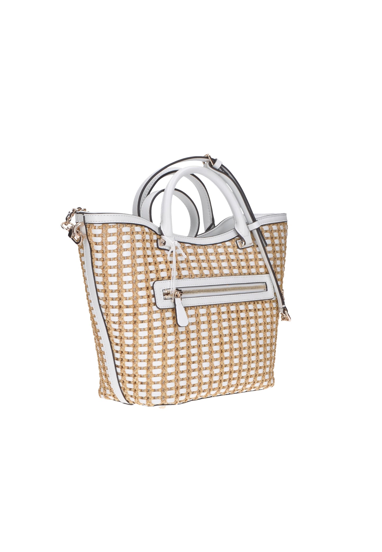 WG964722 Borsa a mano GUESS