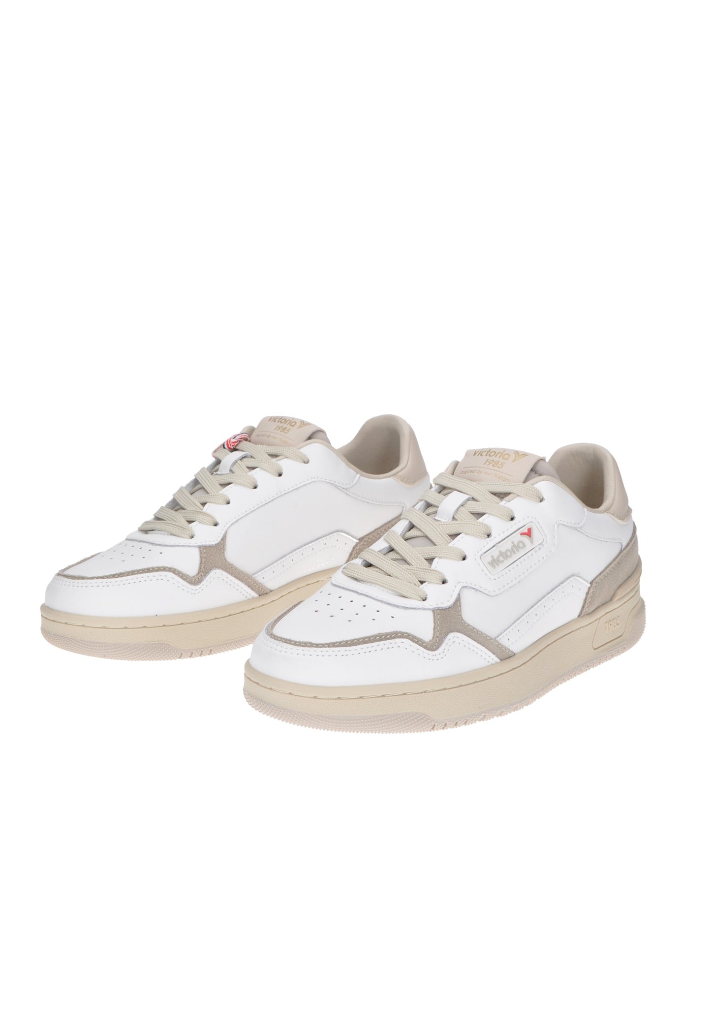 8800119 VICTORIA sneakers
