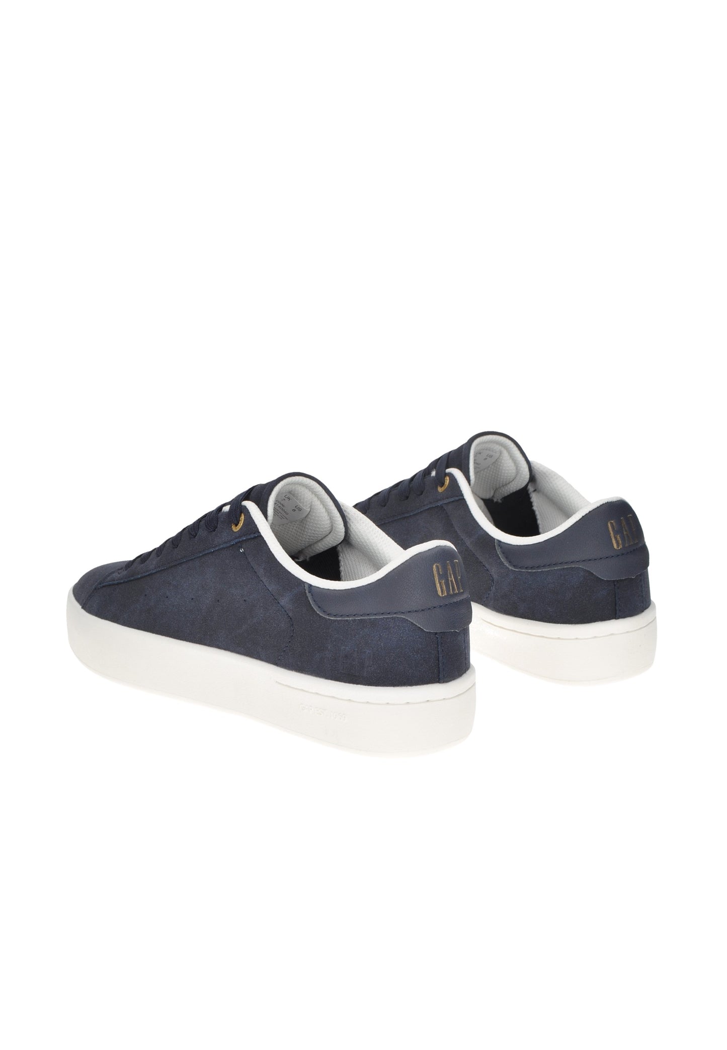 GPM521414 GAP sneakers