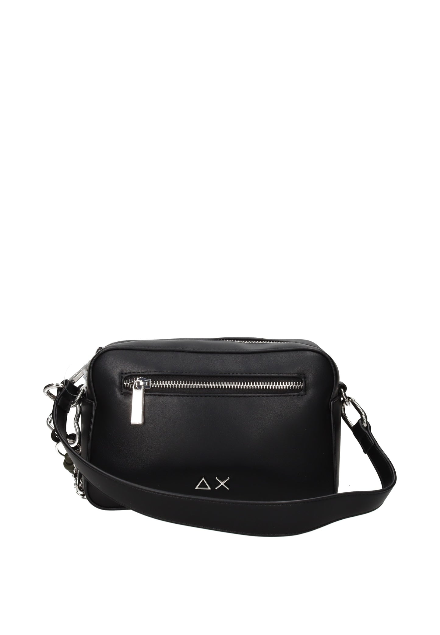 Y46205 Borsa a spalla SUN68