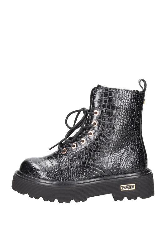 CLW303702 Boot CULT