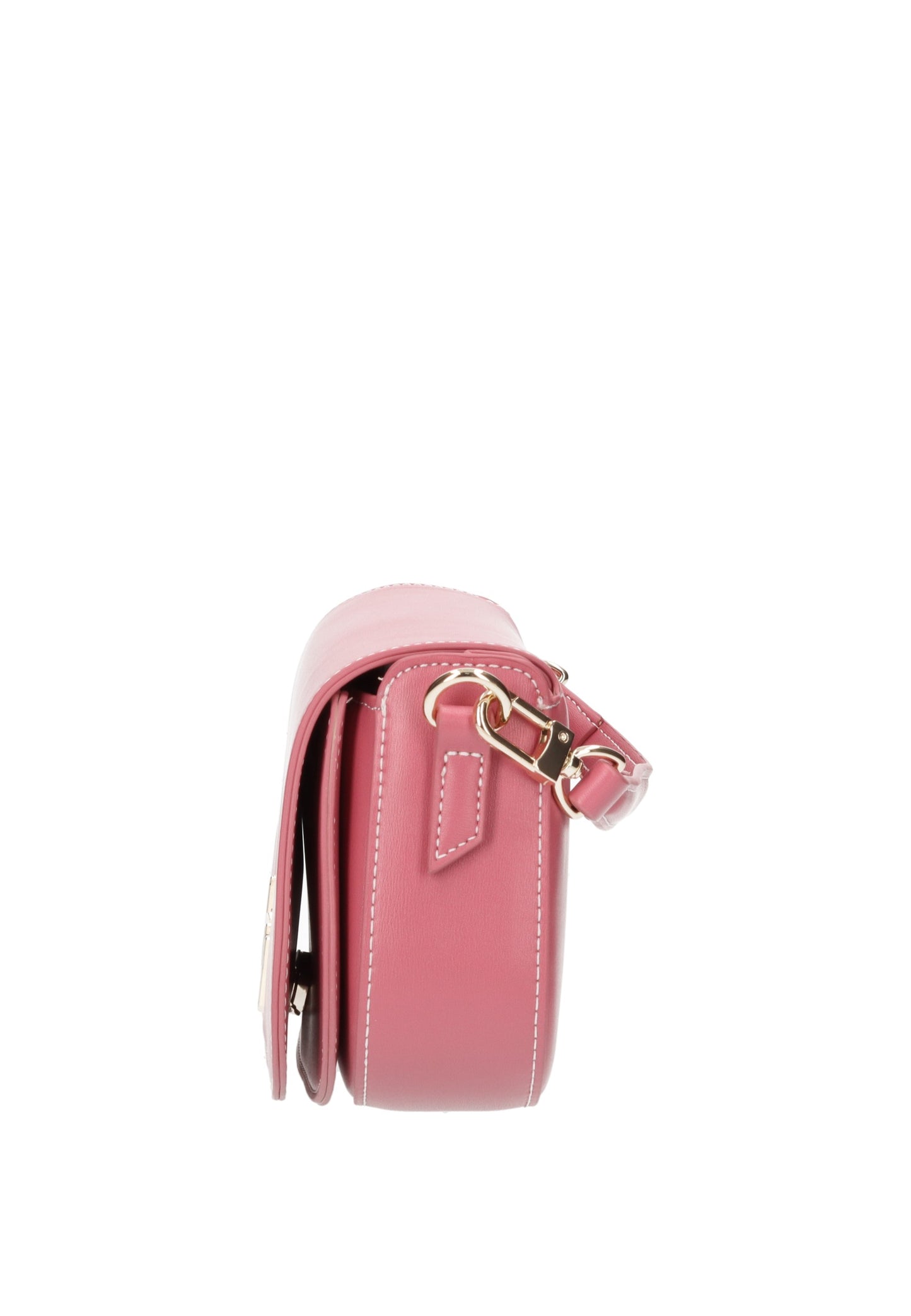 BYBS73B01 Shoulder bag BY Byblos