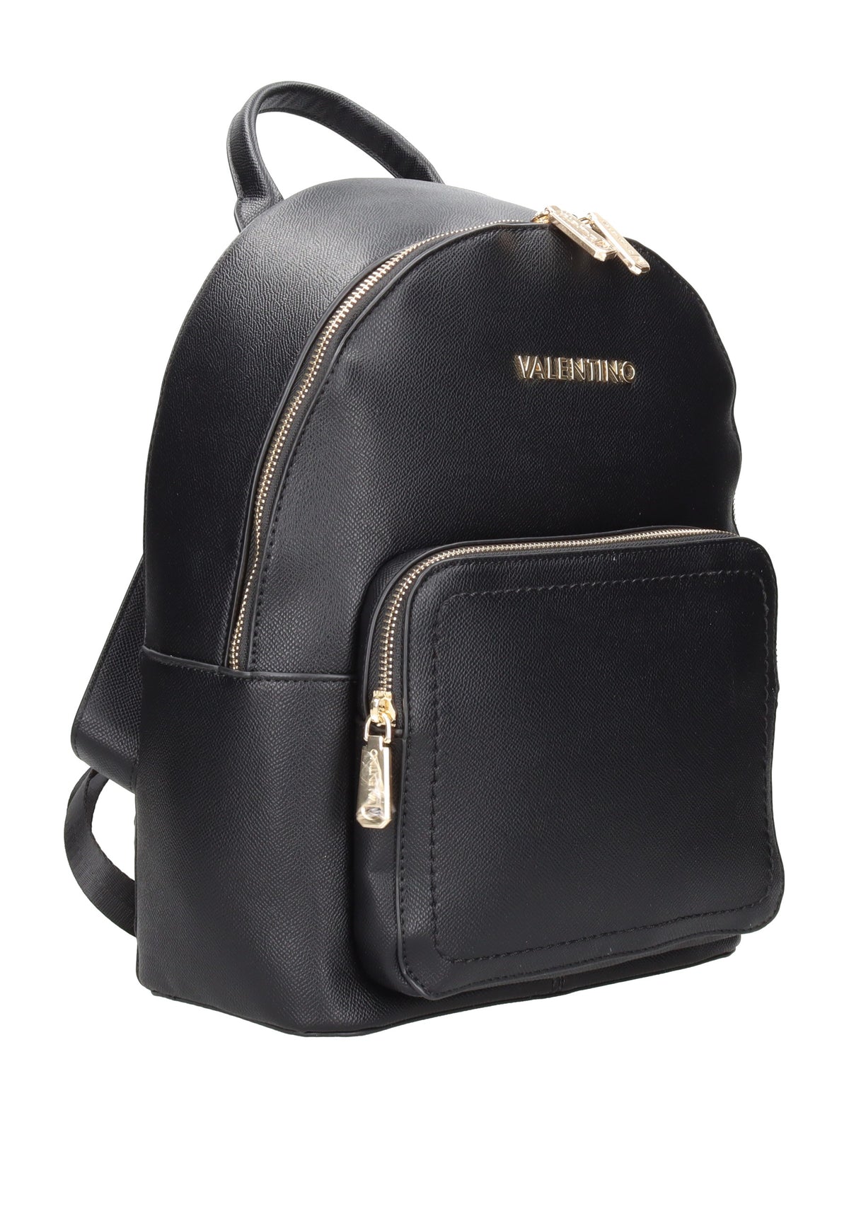 VBSA9720 Rucksack VALENTINO BAGS