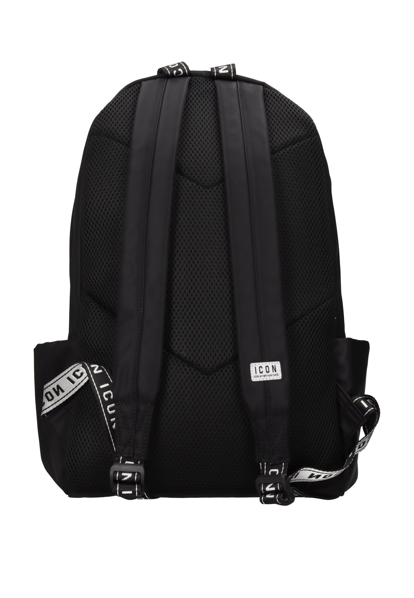 ICBU01A01 ICON Rucksack