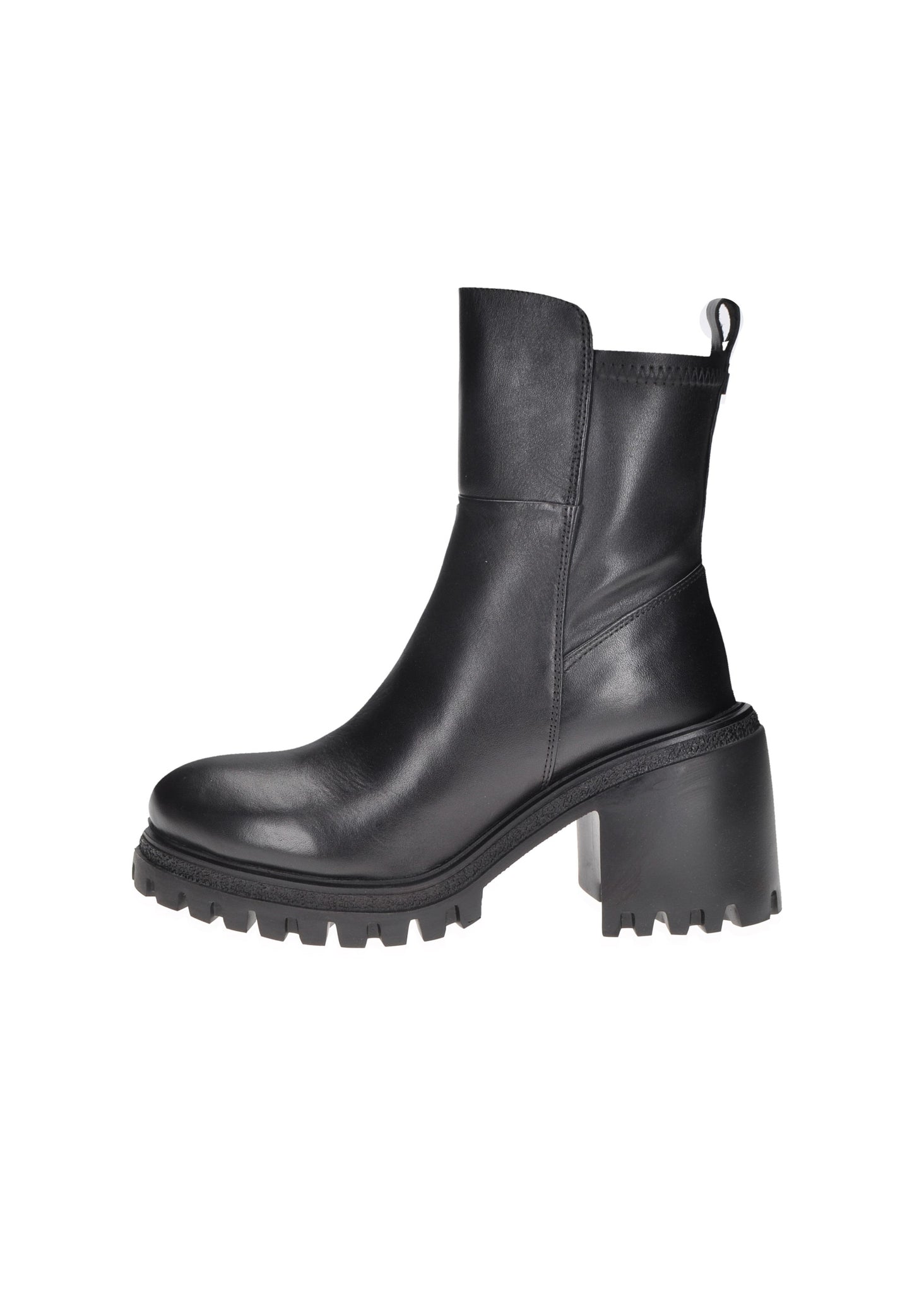 DEVA06 GIO Stiefelette +
