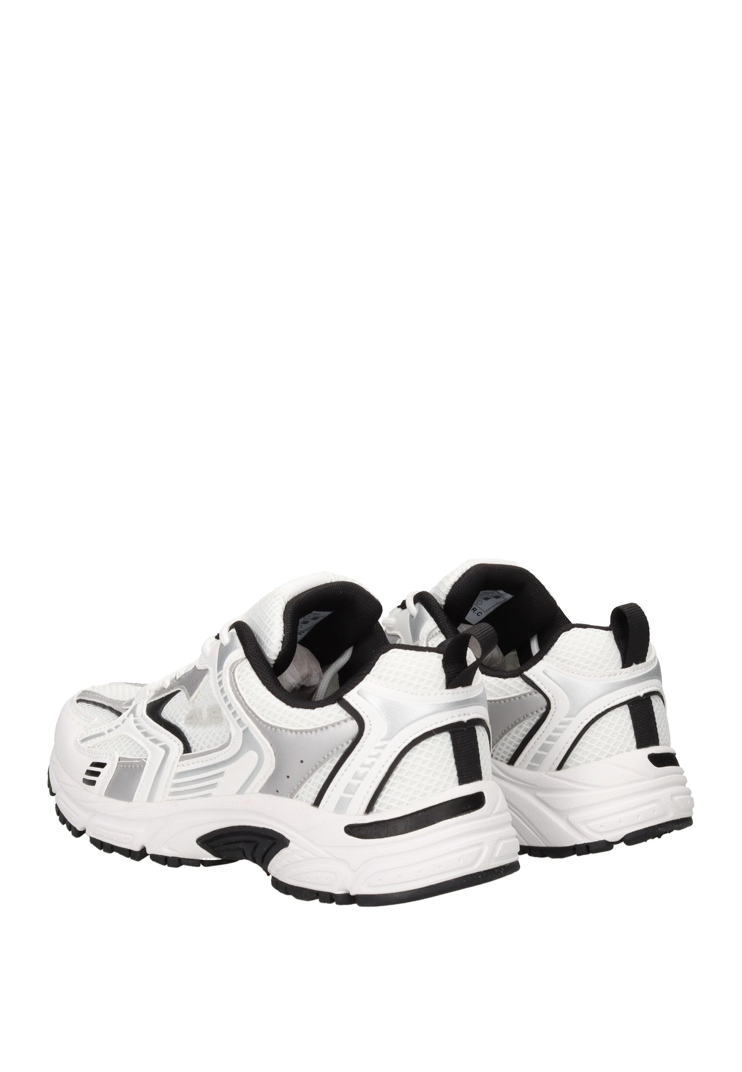 CY16S1017 PACIOTTI 4US sneakers