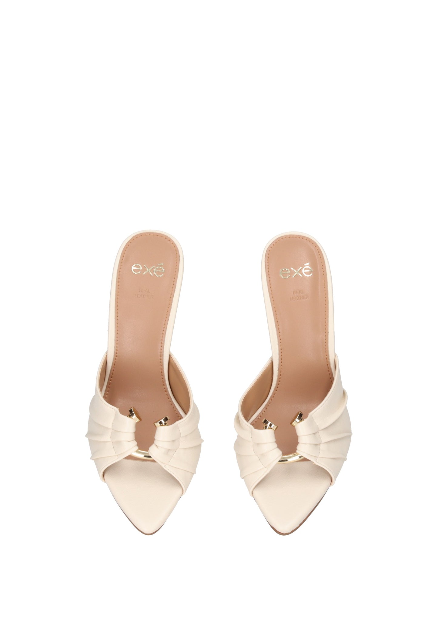 KRISTI-397 Sandal EXE