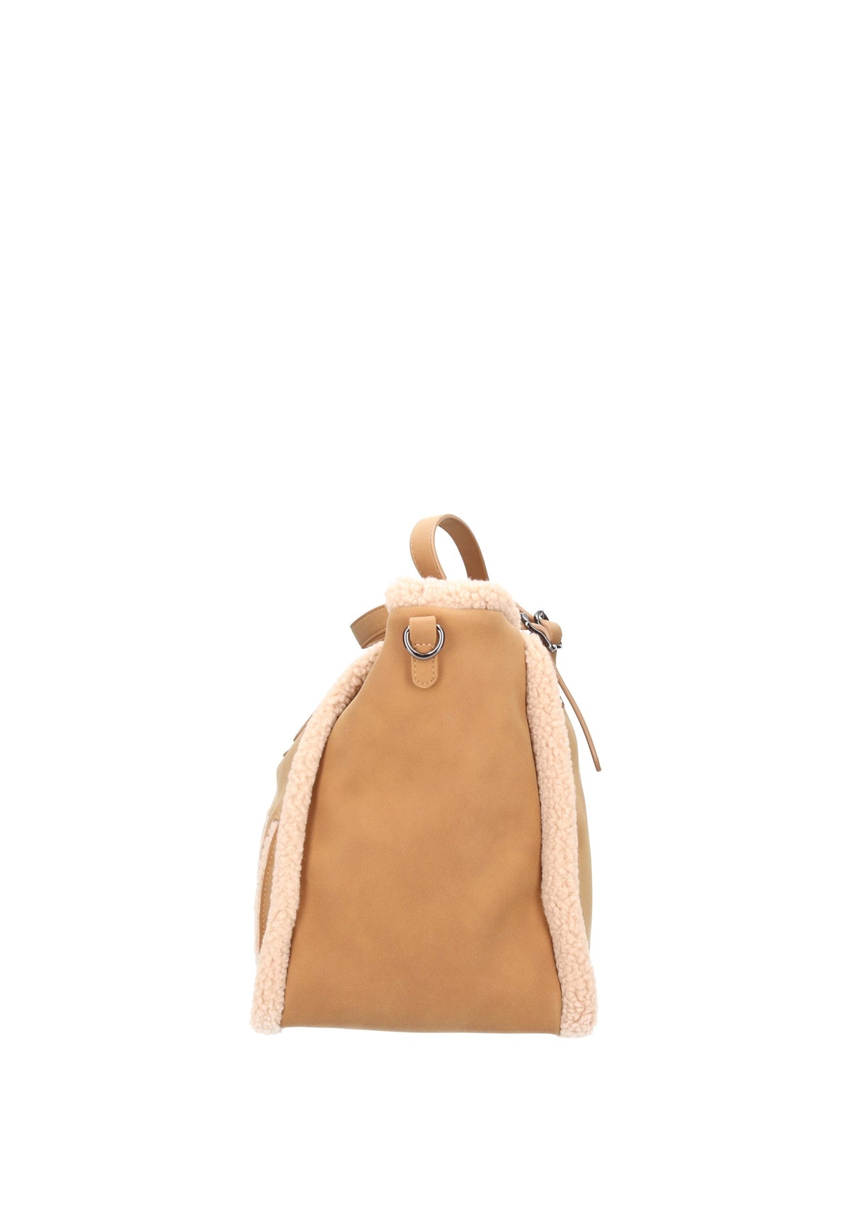 ICBS28A01 Shopping-ICON