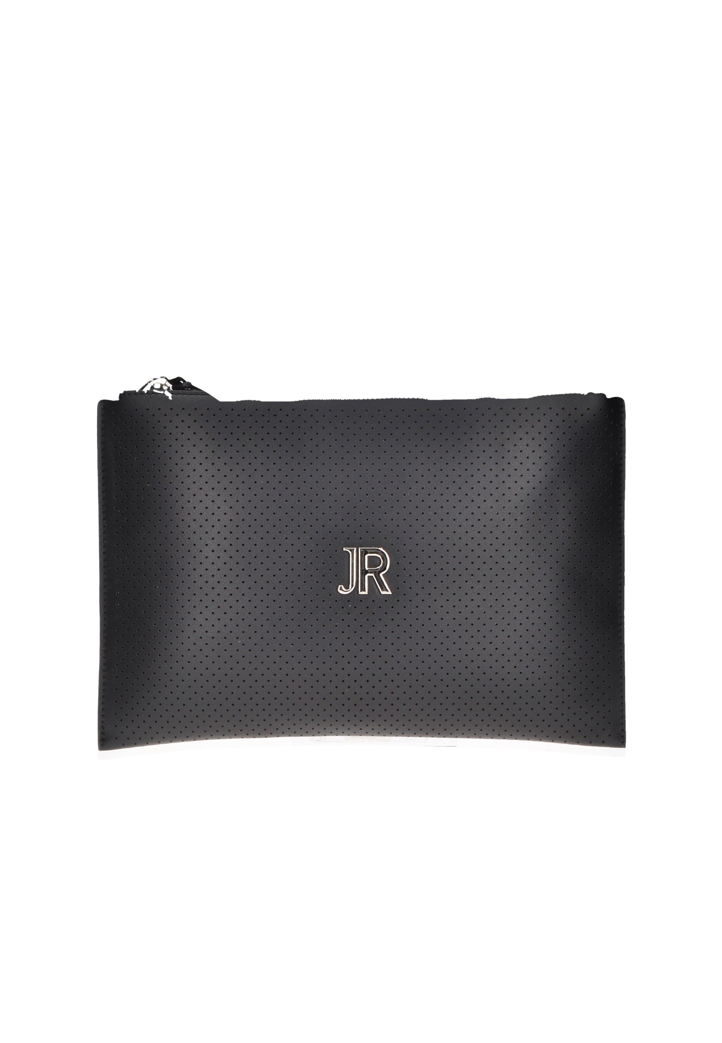 RWP25380 Pochette JOHN RICHMOND