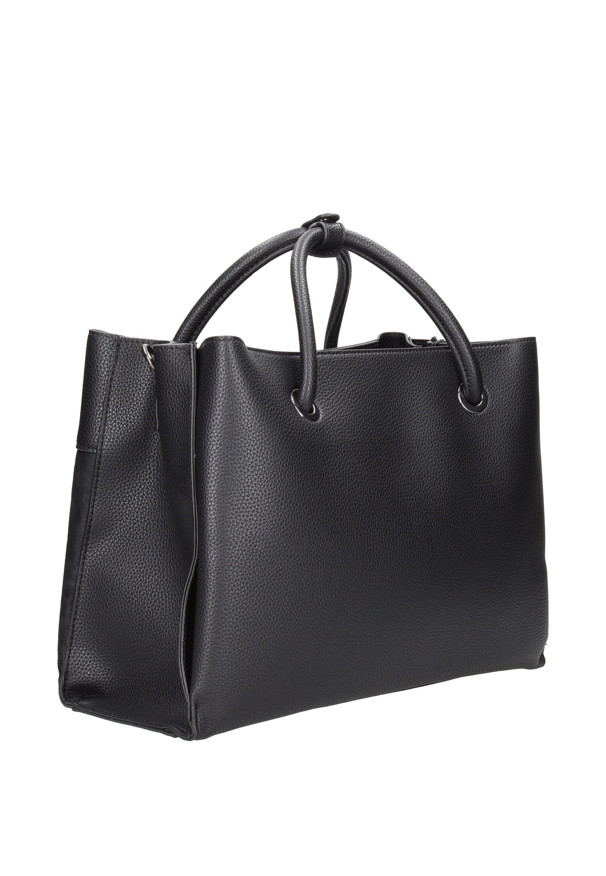VBSA9N02 Shopping VALENTINO BAGS