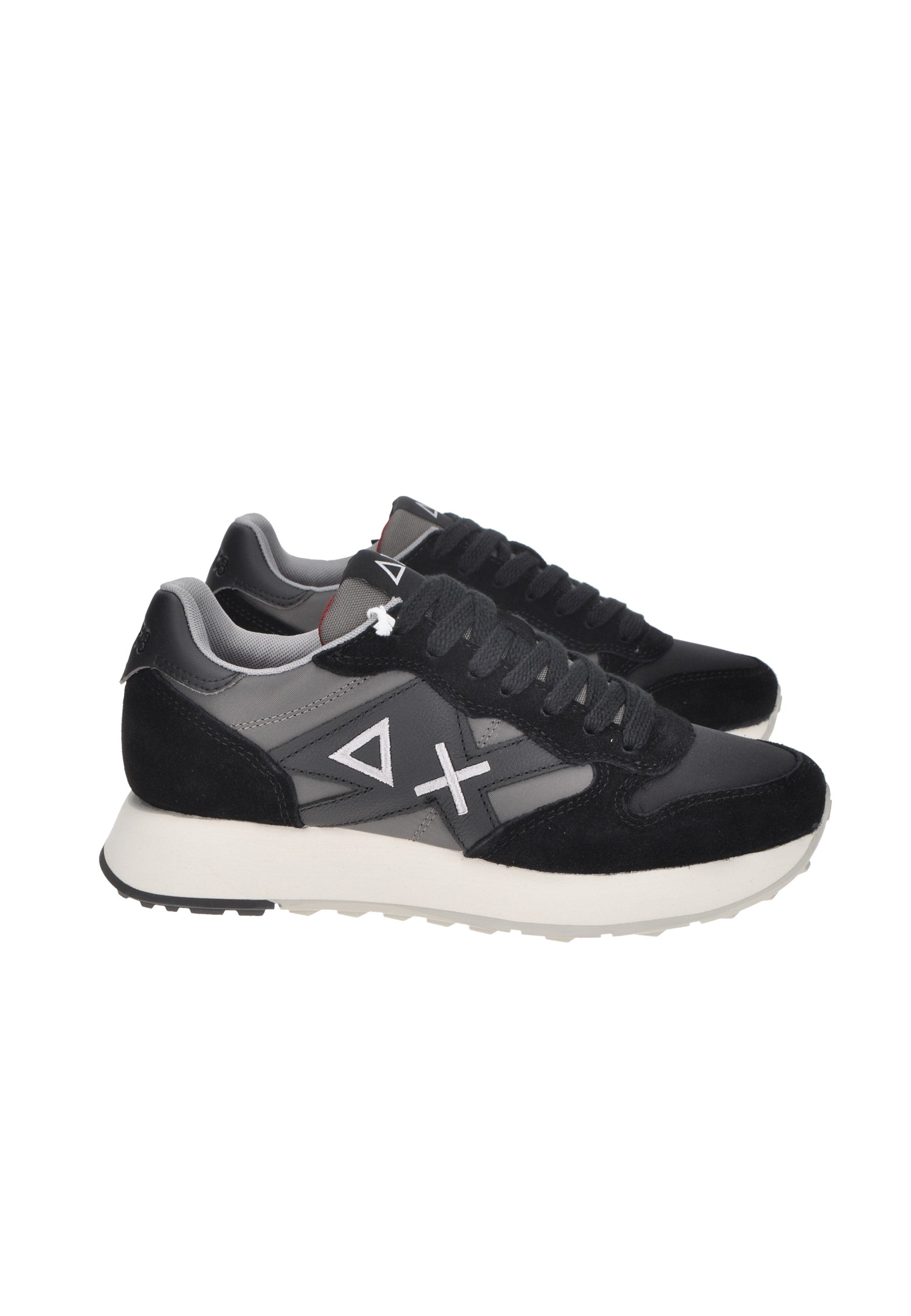 Z45114 sneaker SUN68