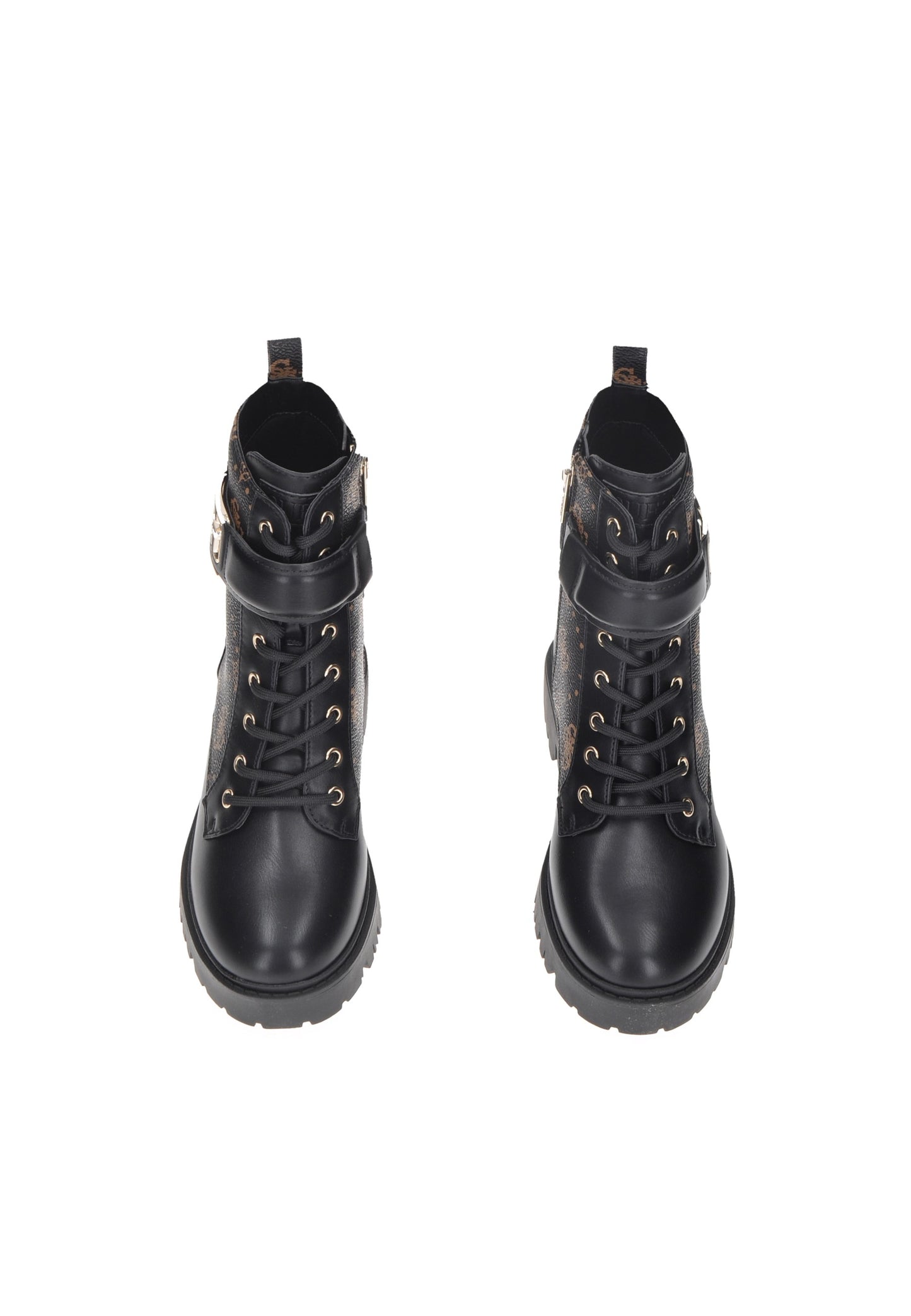 FLTORAFAL10 Boot GUESS