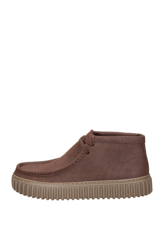 26327242 Polacchino CLARKS