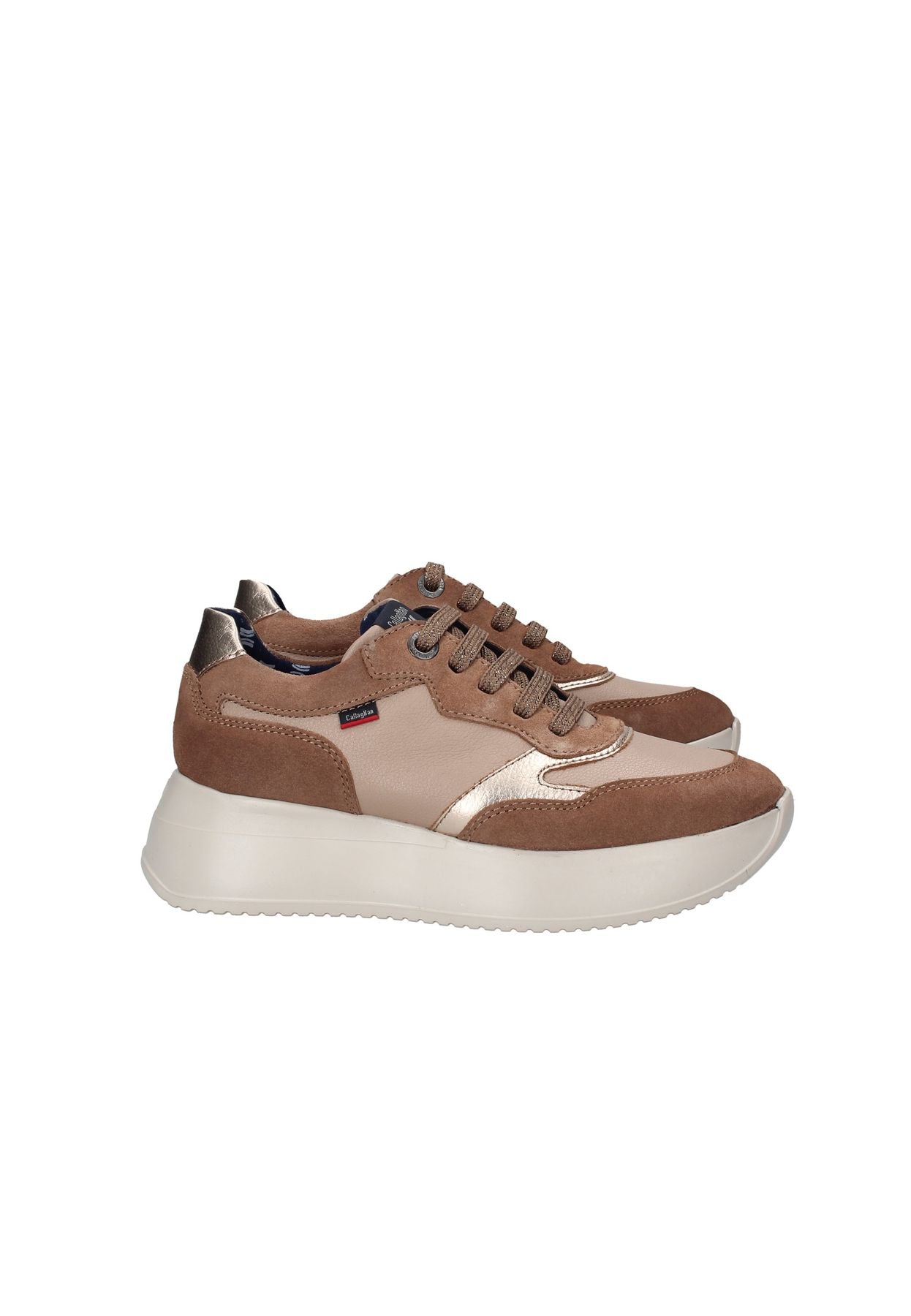 60301 sneaker CALLAGHAN