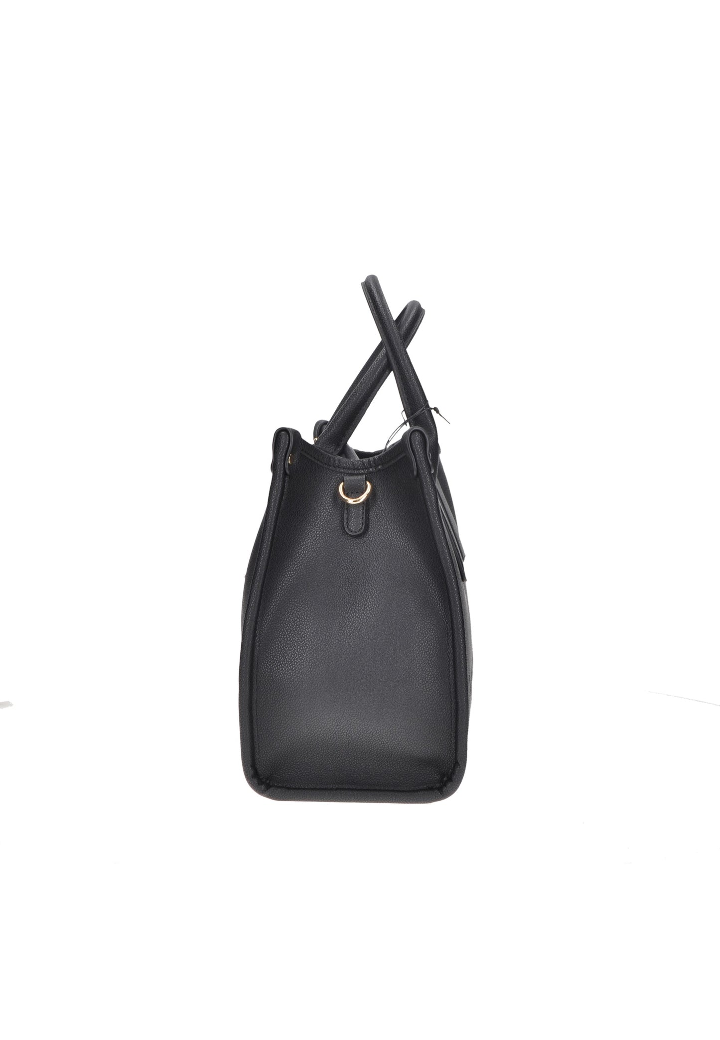 VBS9EO04 VALENTINO BAGS Handbag